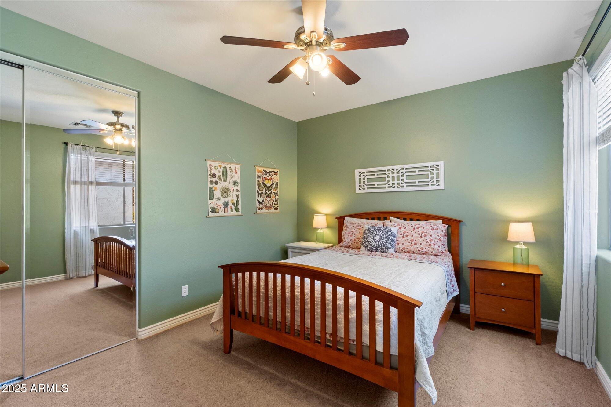 Chandler, Arizona 85249, United States, 7 Bedrooms Bedrooms, ,4 BathroomsBathrooms,Residential,Pending,110949