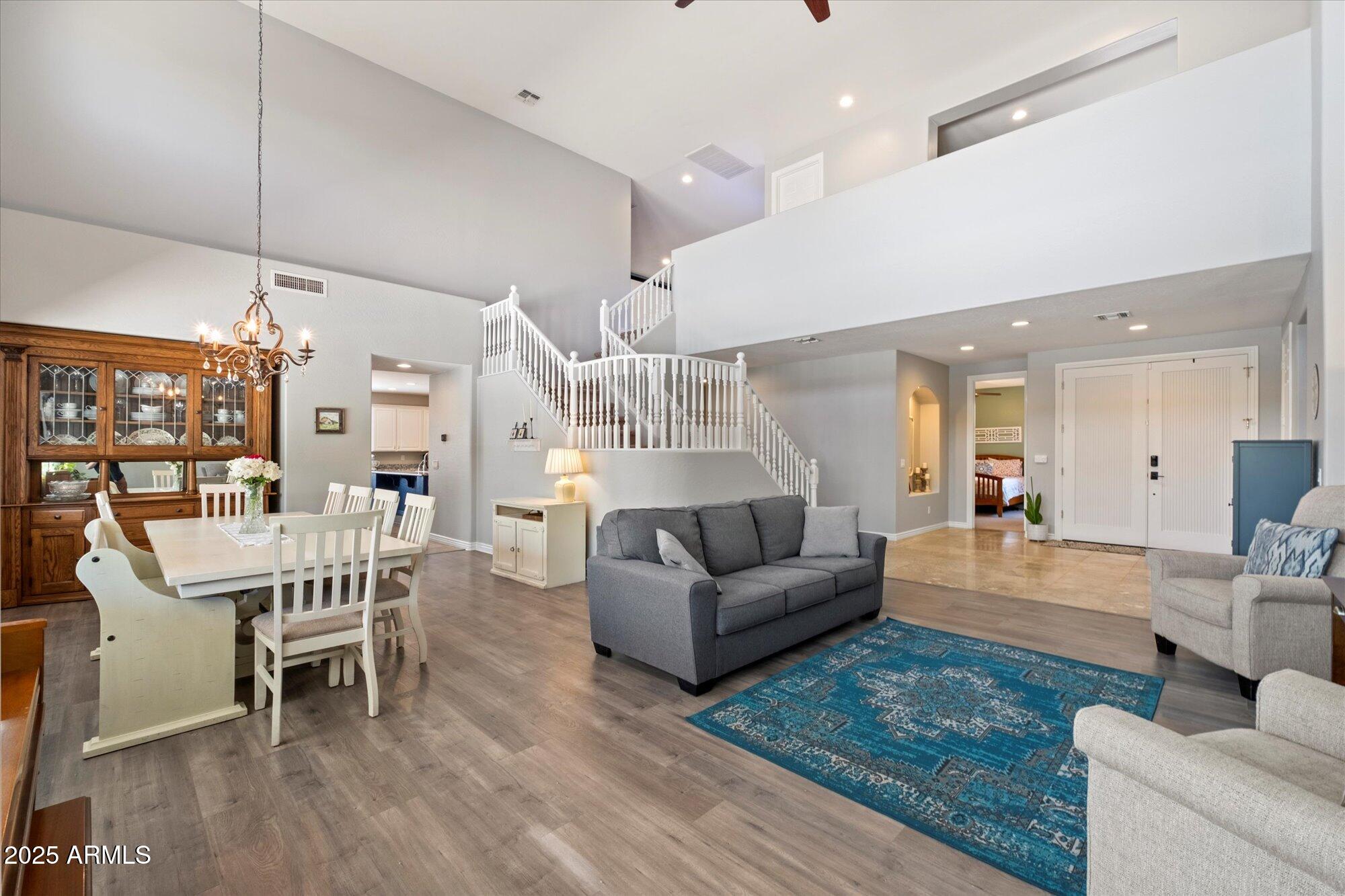 Chandler, Arizona 85249, United States, 7 Bedrooms Bedrooms, ,4 BathroomsBathrooms,Residential,Pending,110949