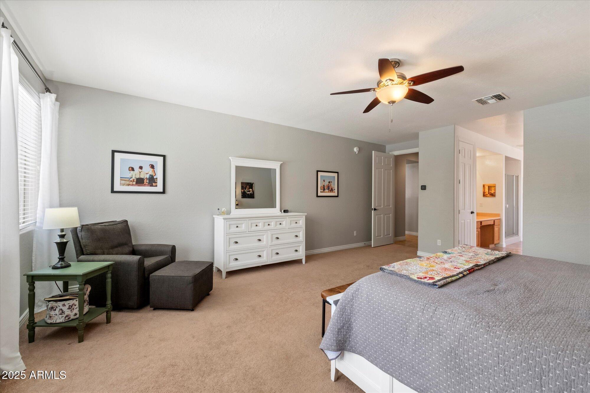 Chandler, Arizona 85249, United States, 7 Bedrooms Bedrooms, ,4 BathroomsBathrooms,Residential,Pending,110949