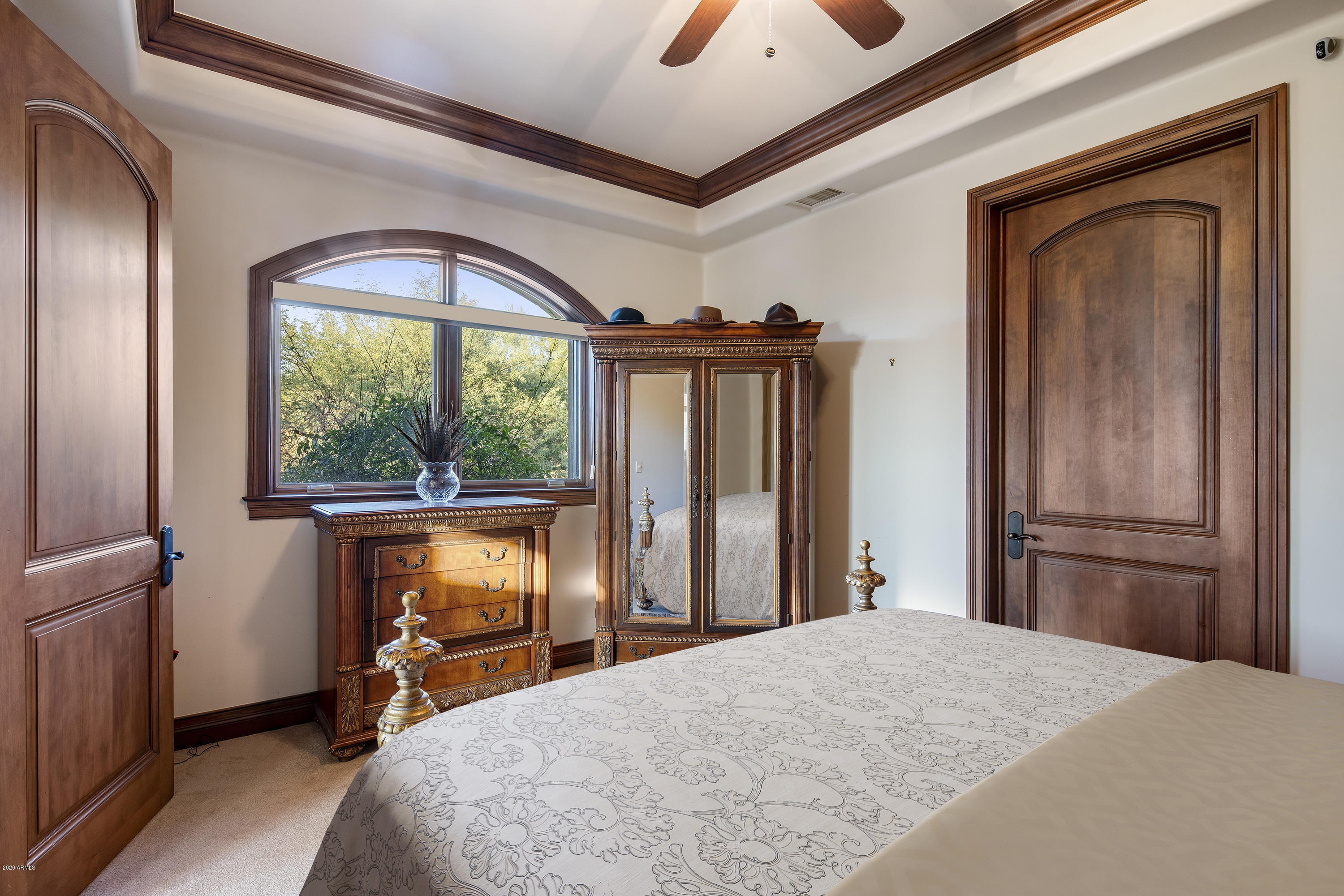 ESTANCIA - Residential