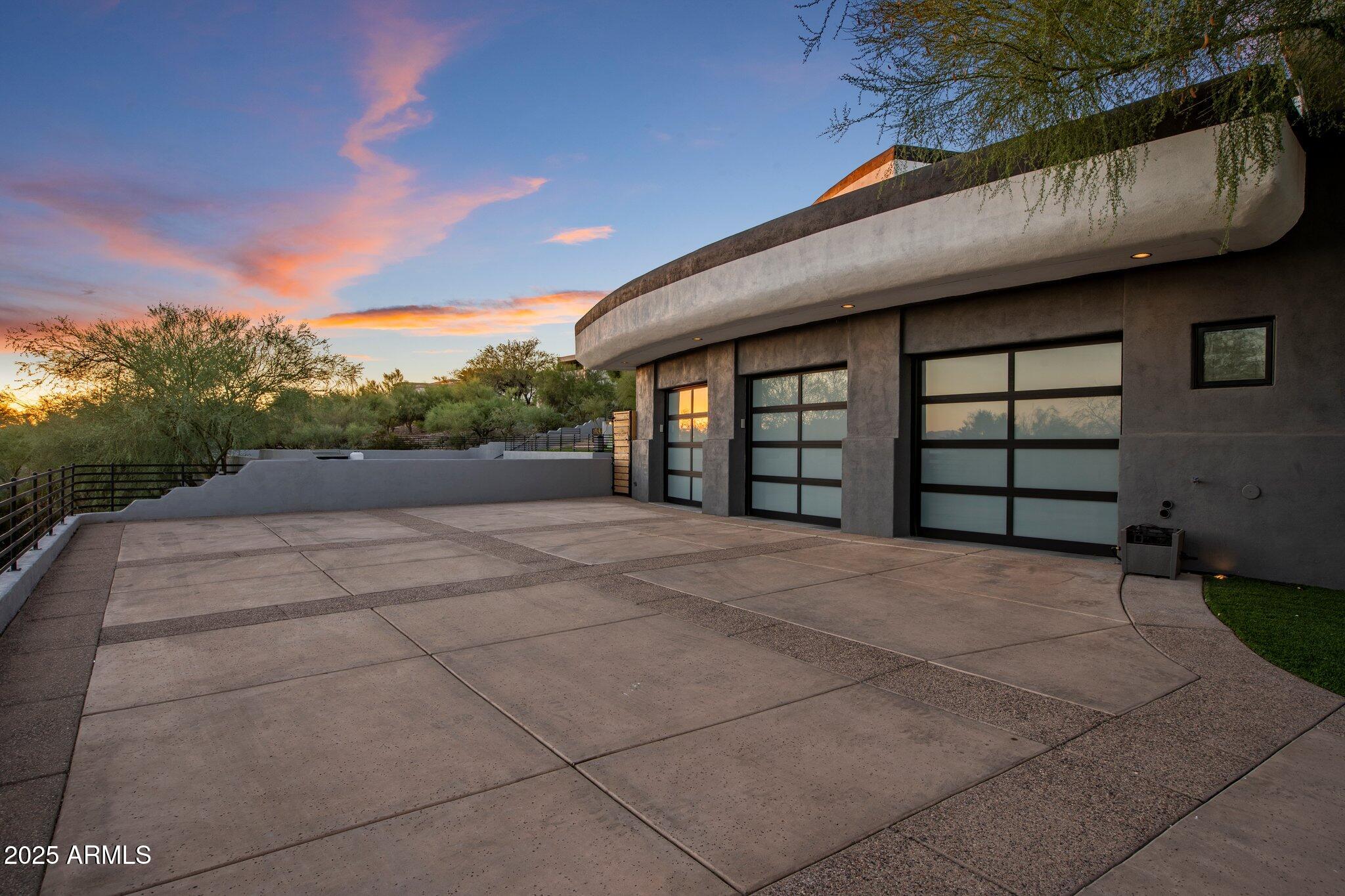 3282 E PALO VERDE Drive