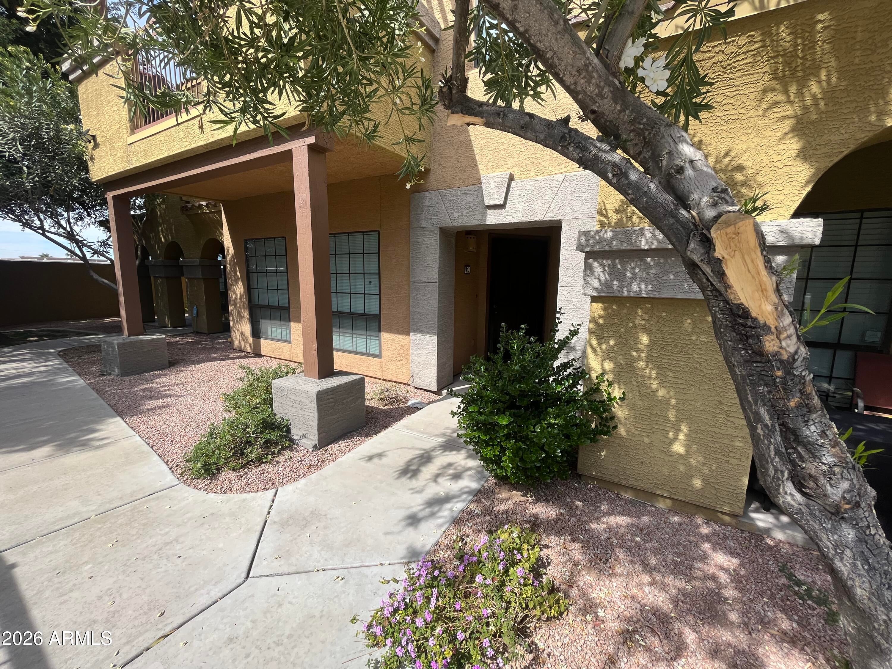 1702 E BELL Road 159