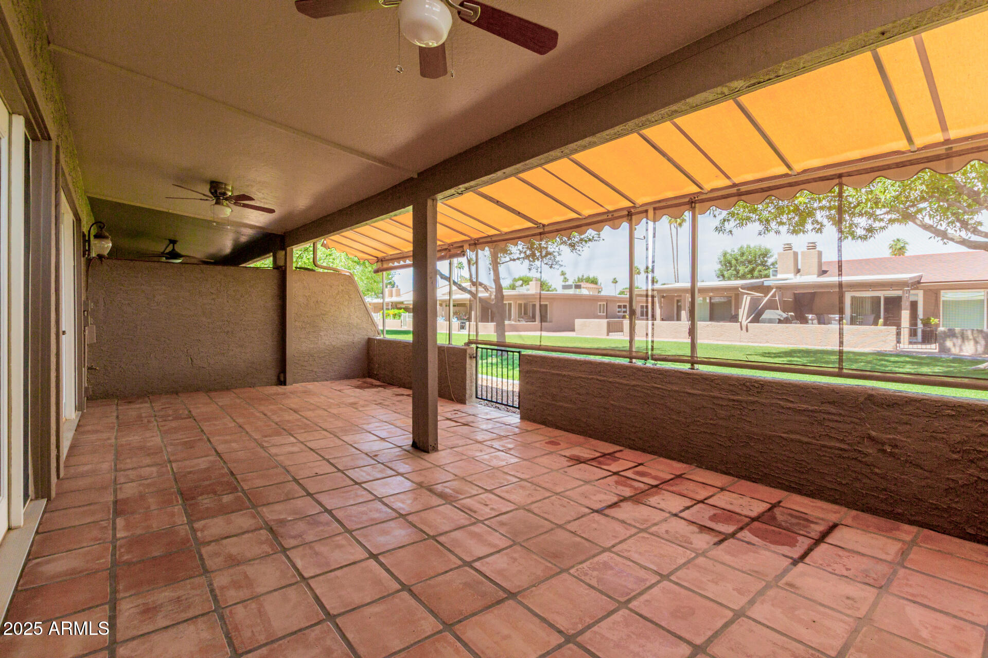 25230 S BERRY BROOK Drive