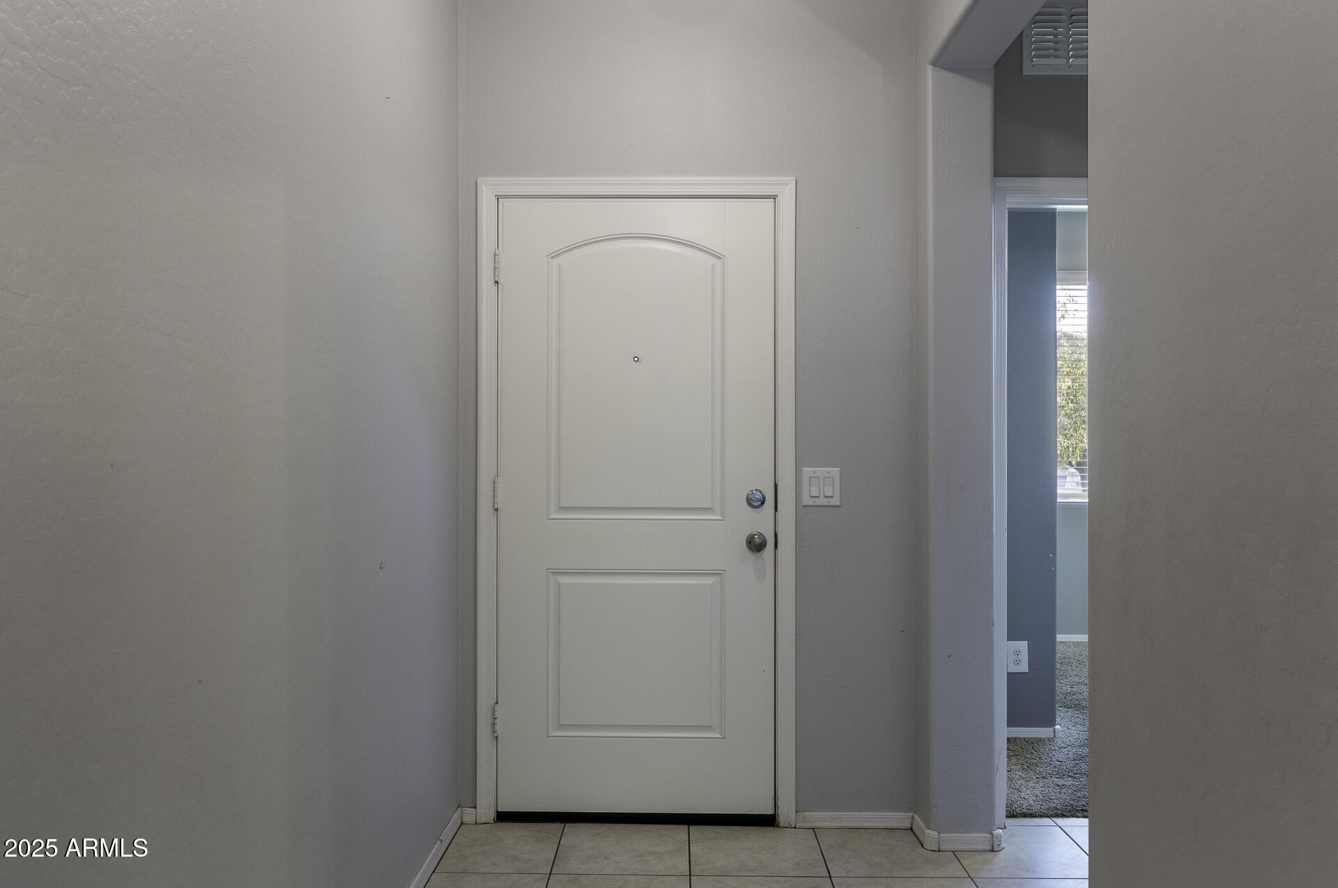 2024 N CHEYENNE Place