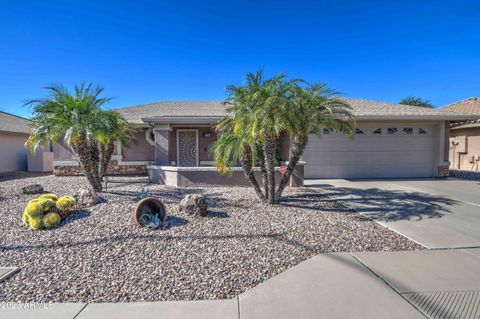 Featured picture for the property 6629196