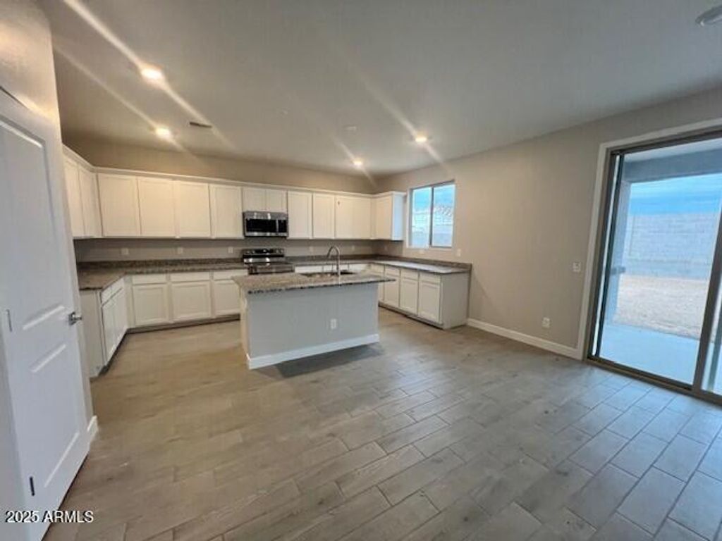 Photo of 23206 W Florence Avenue, Buckeye, AZ 85326 (MLS # 6933279)