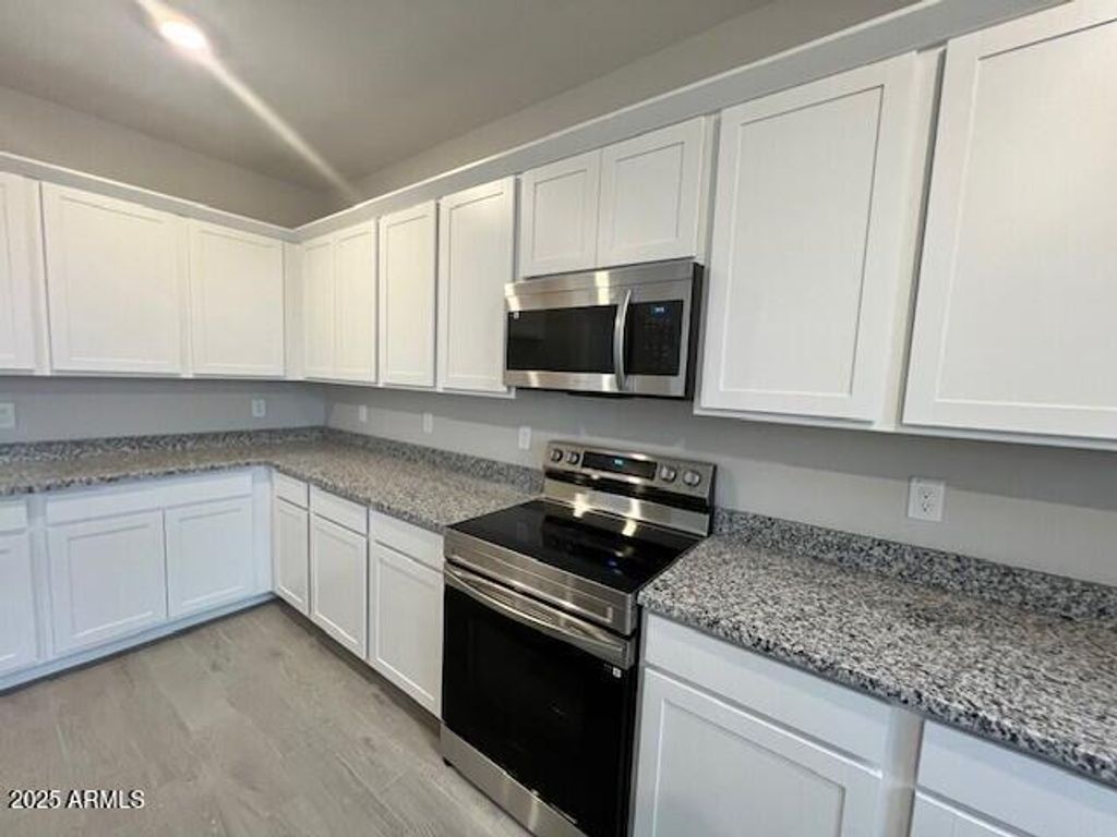 Photo of 23206 W Florence Avenue, Buckeye, AZ 85326 (MLS # 6933279)
