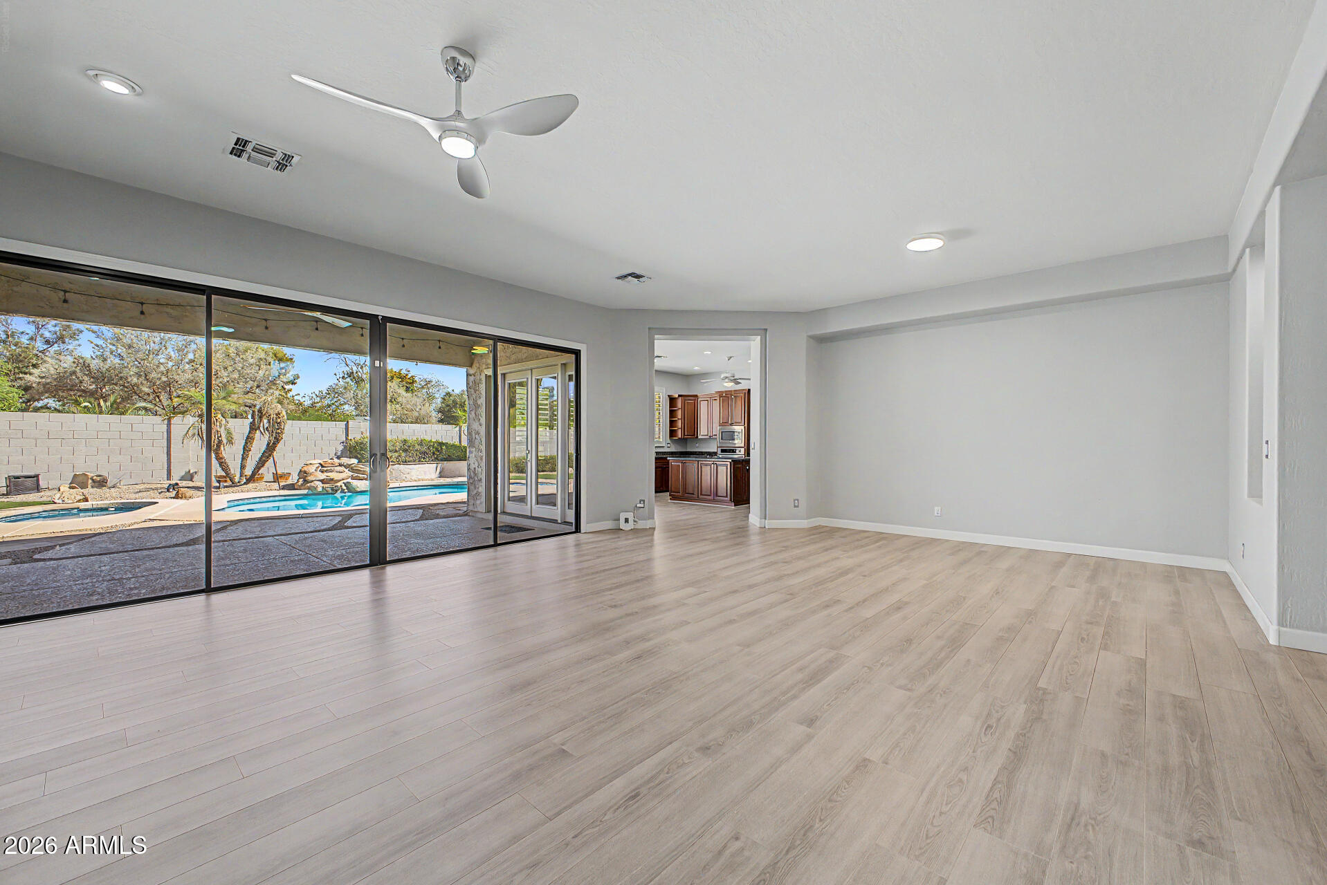 2362 E SAN TAN Street