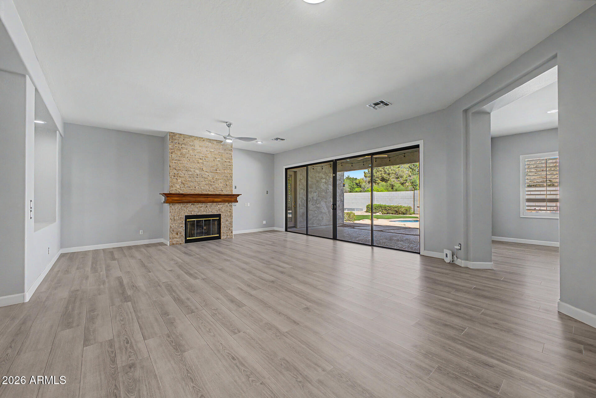 2362 E SAN TAN Street