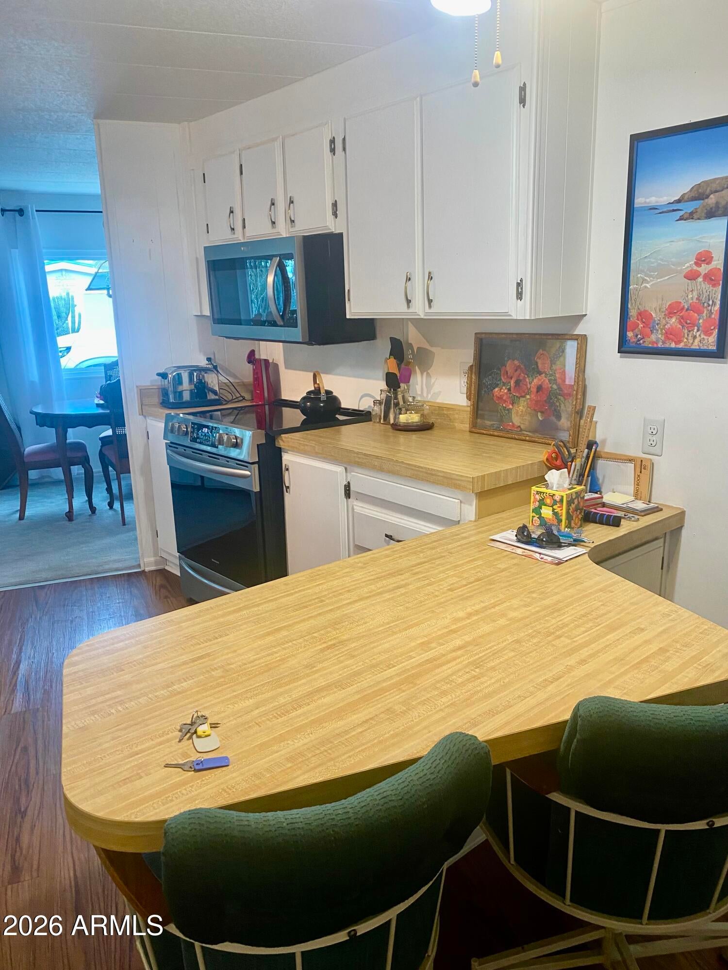 3104 E BROADWAY Road 347