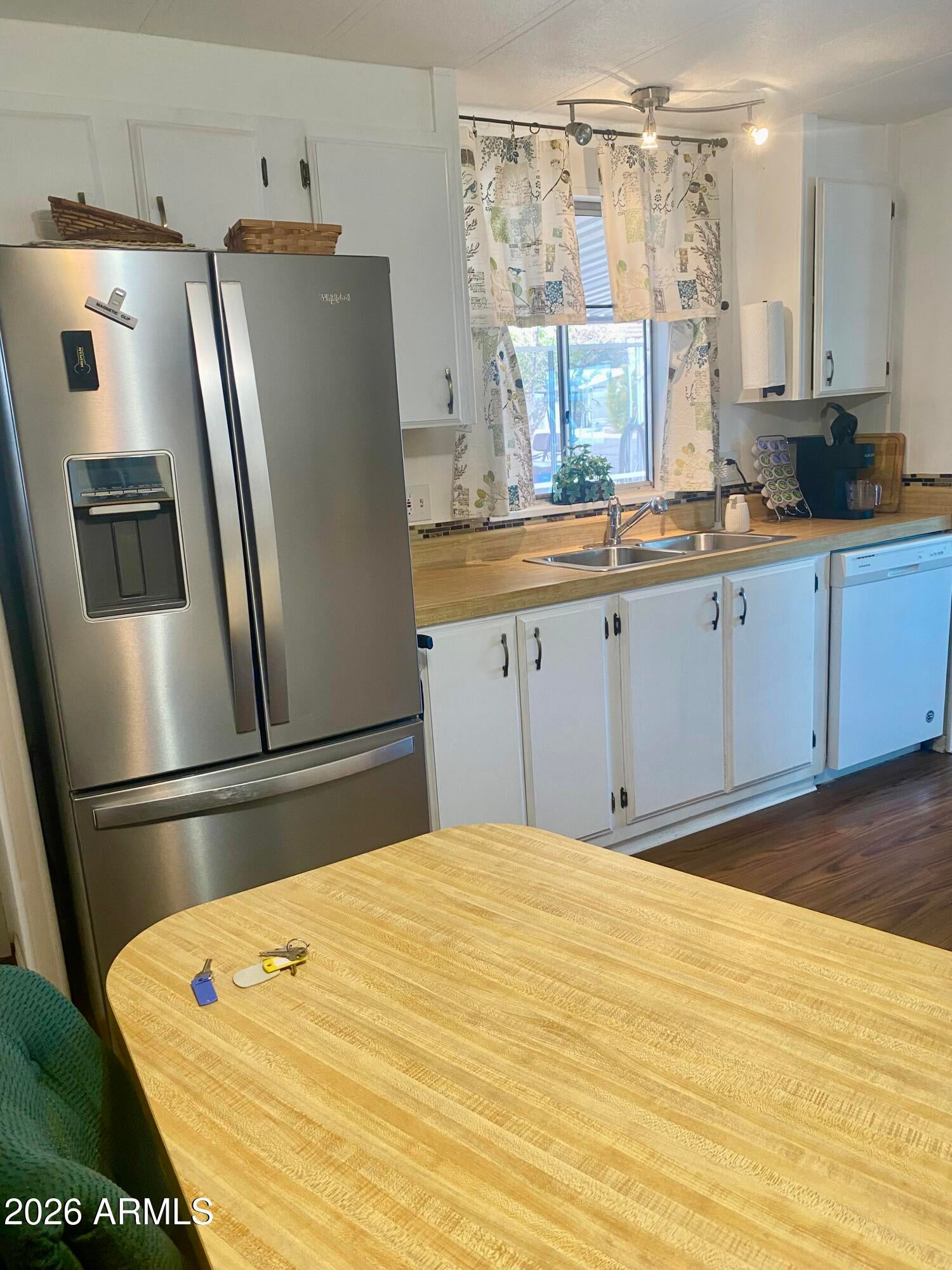 3104 E BROADWAY Road 347