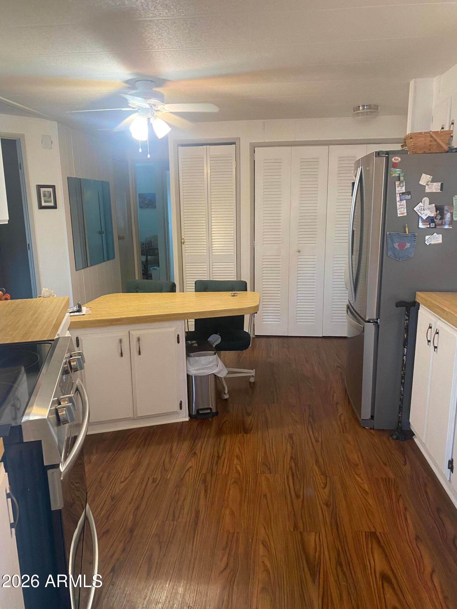 3104 E BROADWAY Road 347