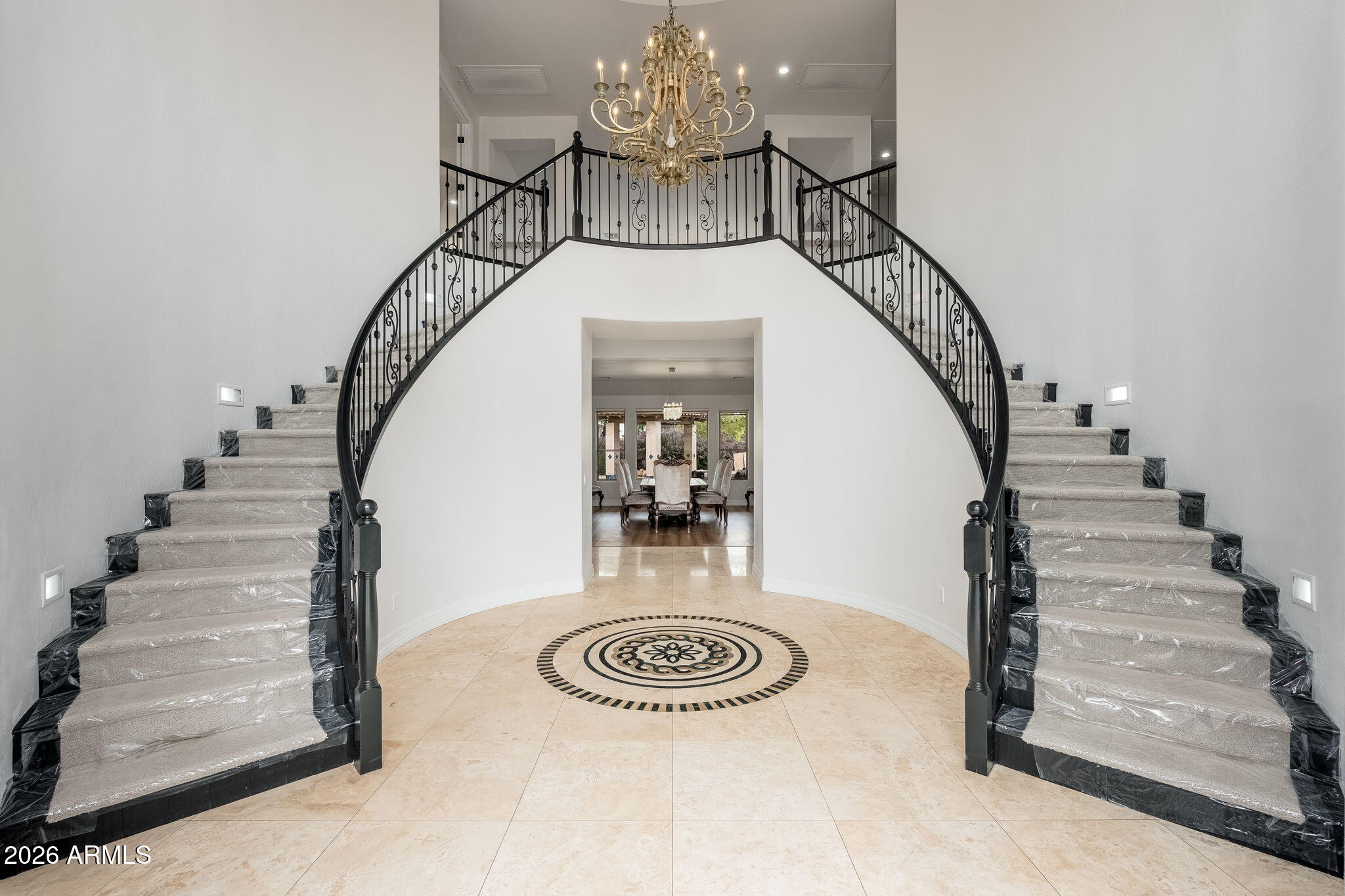 AVIANO - Residential