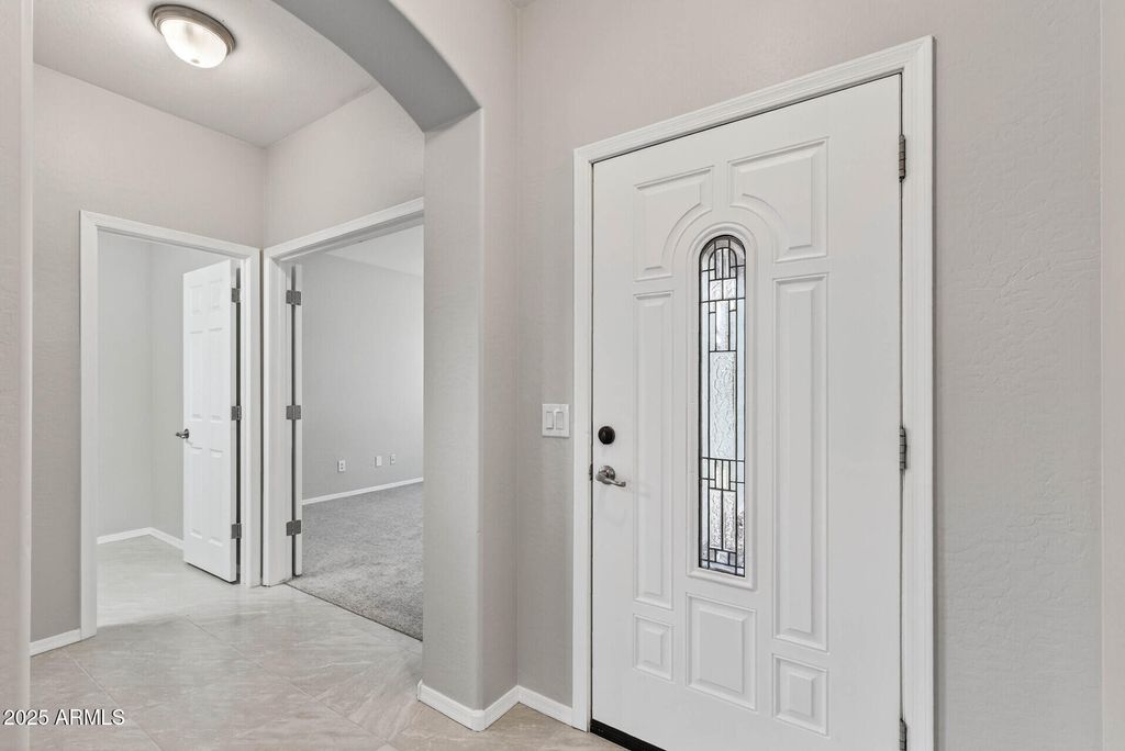 Photo of 5659 S 239th Drive, Buckeye, AZ 85326 (MLS # 6932321)