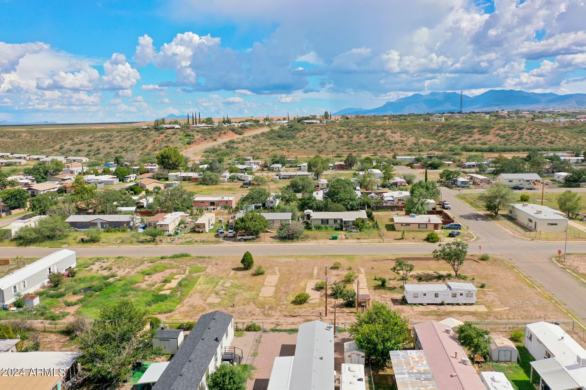 301 E YUMA Street 7