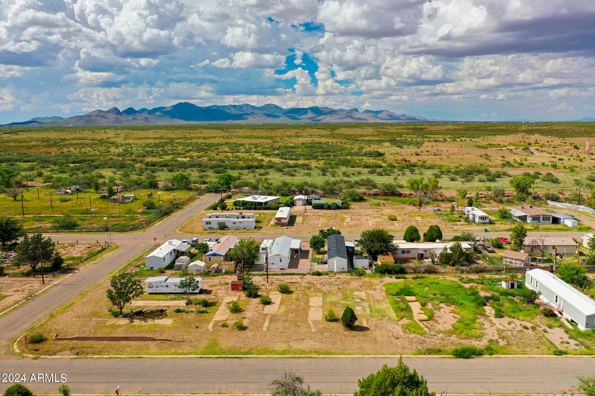 301 E YUMA Street 7