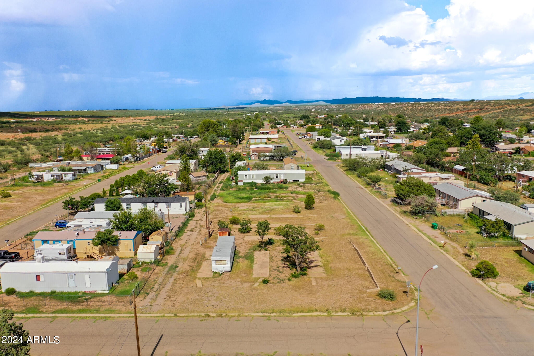 301 E YUMA Street 7