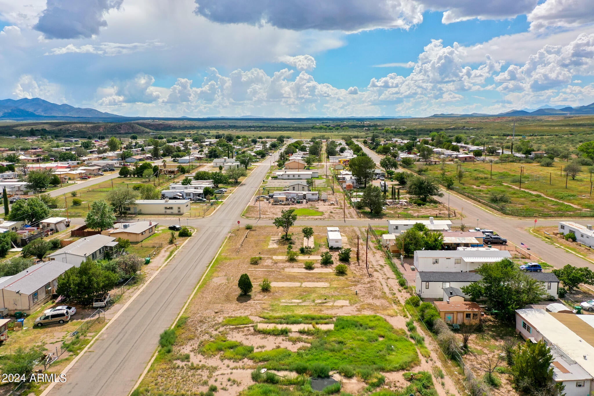 301 E YUMA Street 7