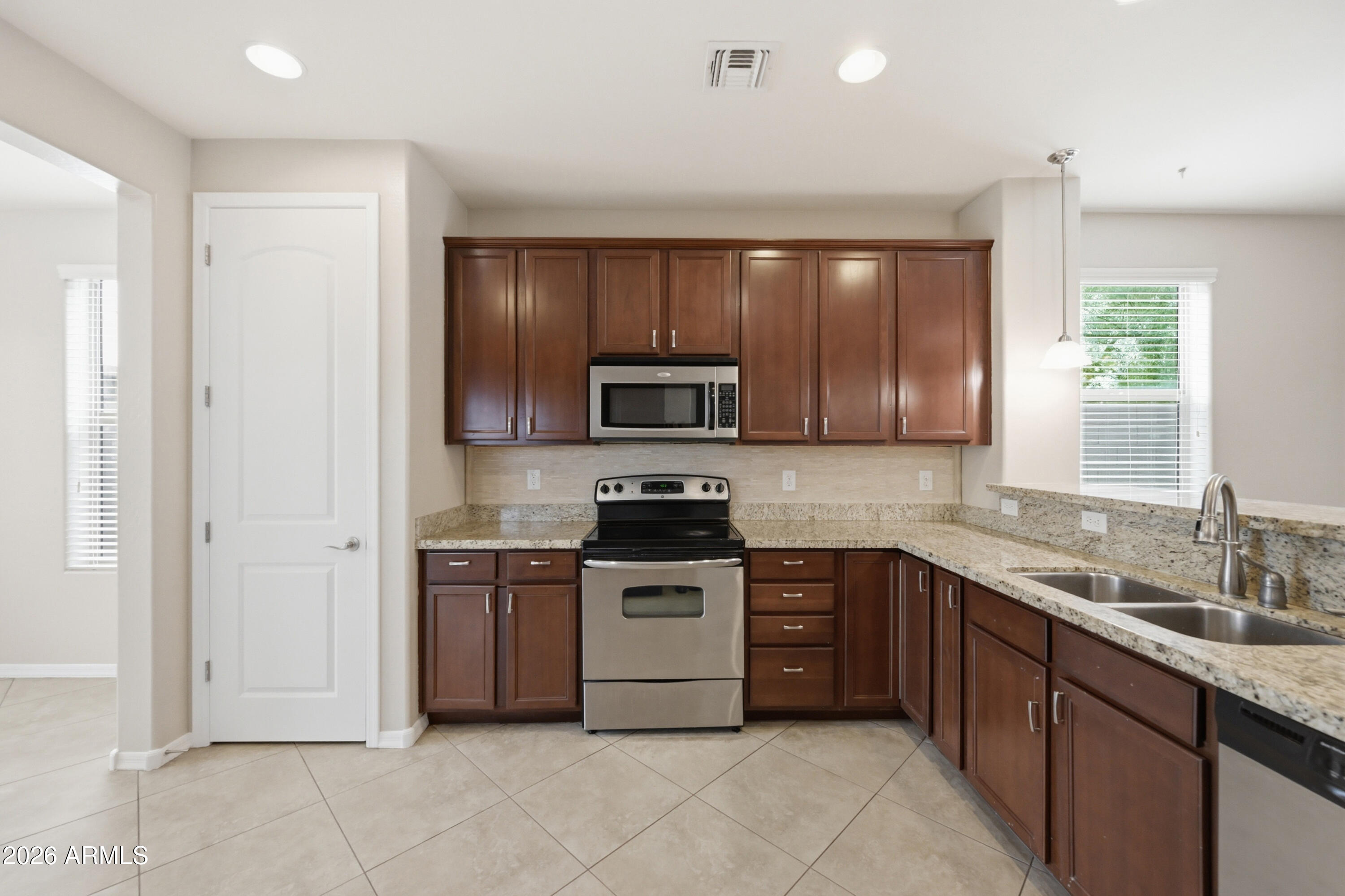 16152 W Desert Flower Drive