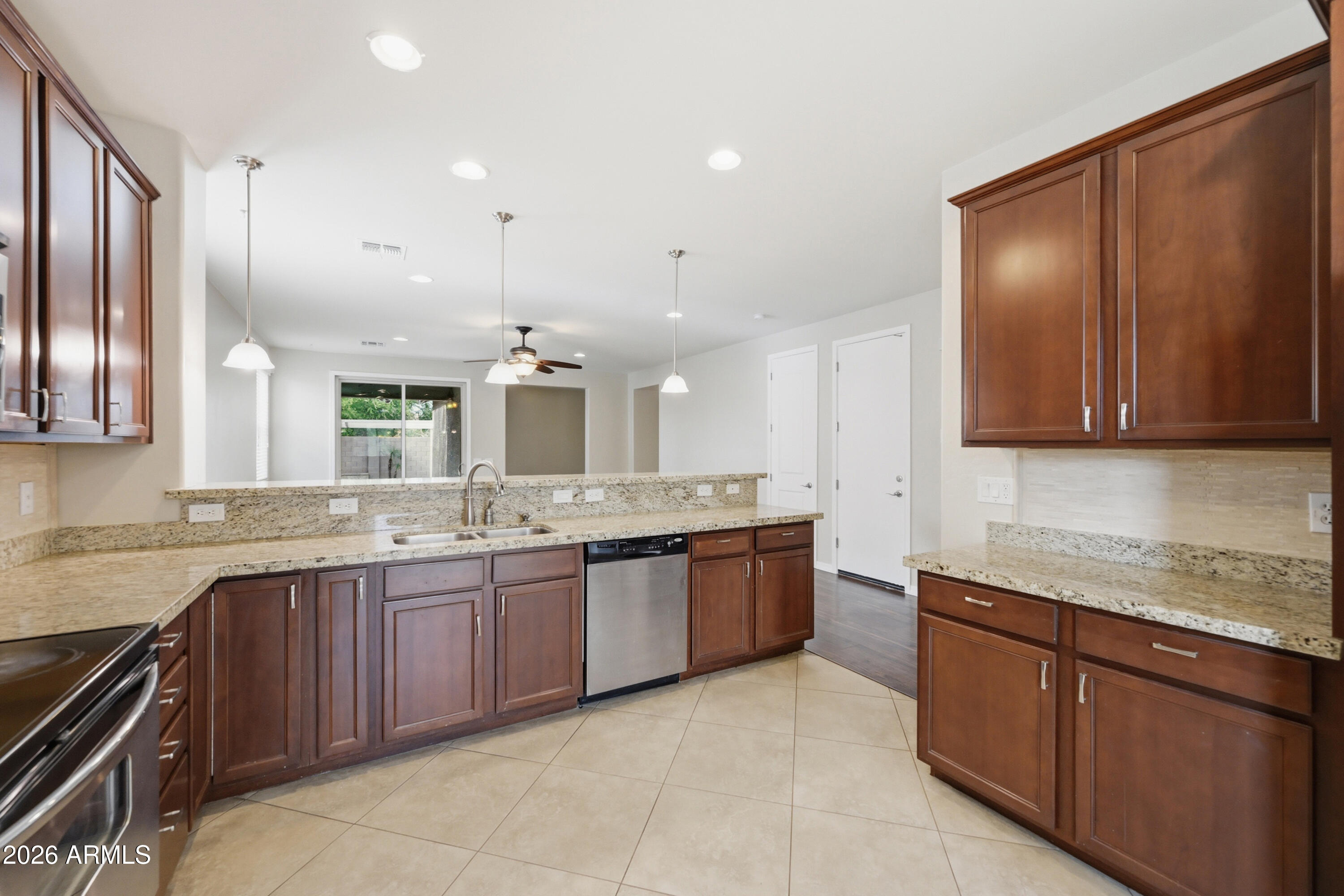 16152 W Desert Flower Drive