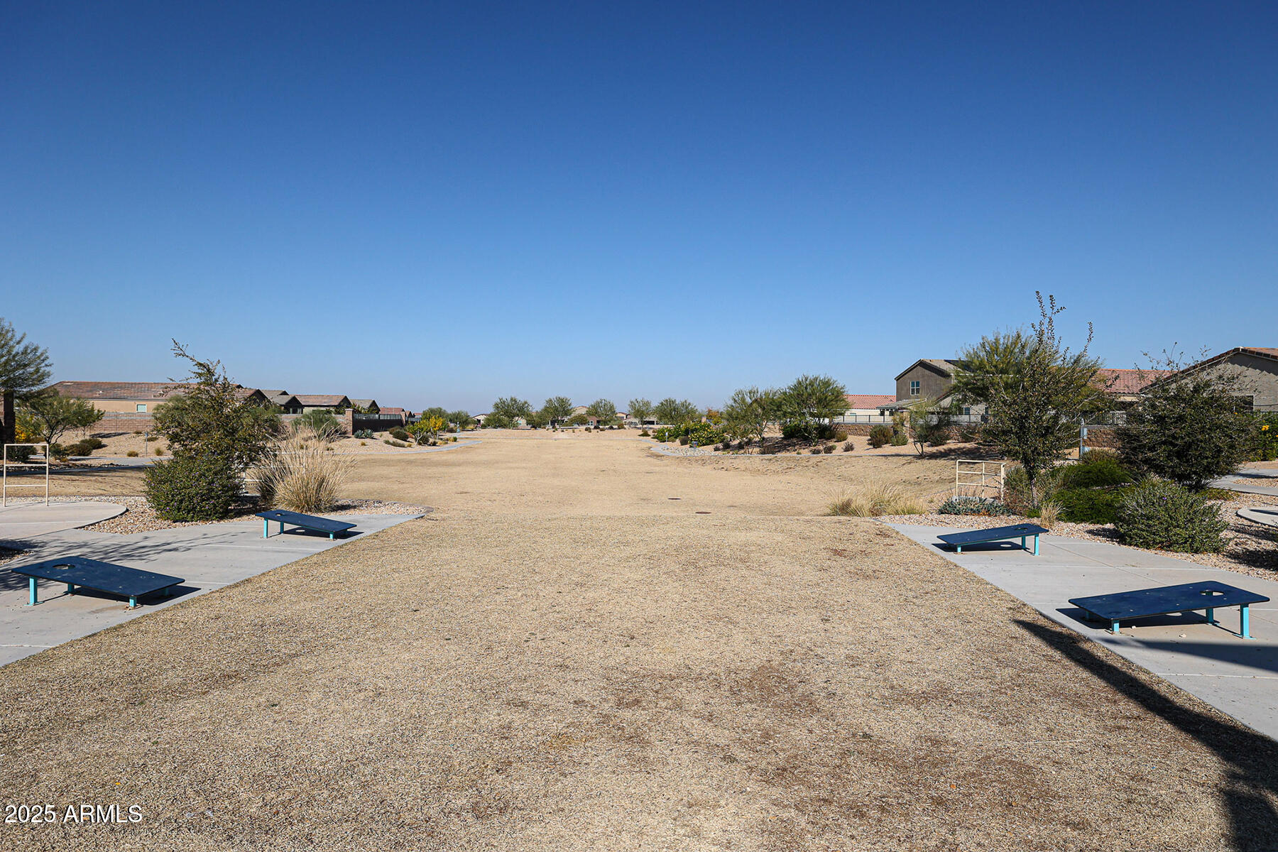 4126 W Brenley Drive