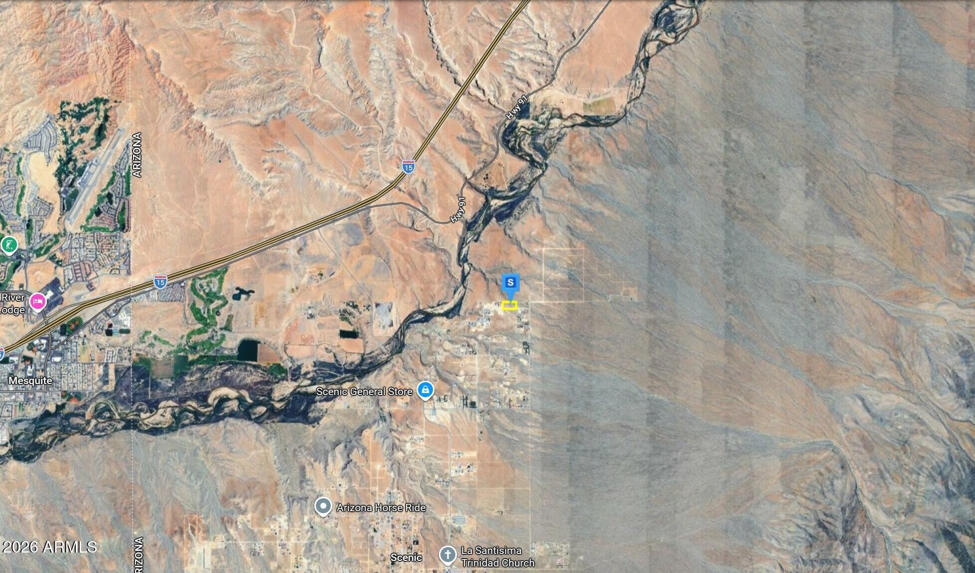 1865 E River Crossing Trail 0