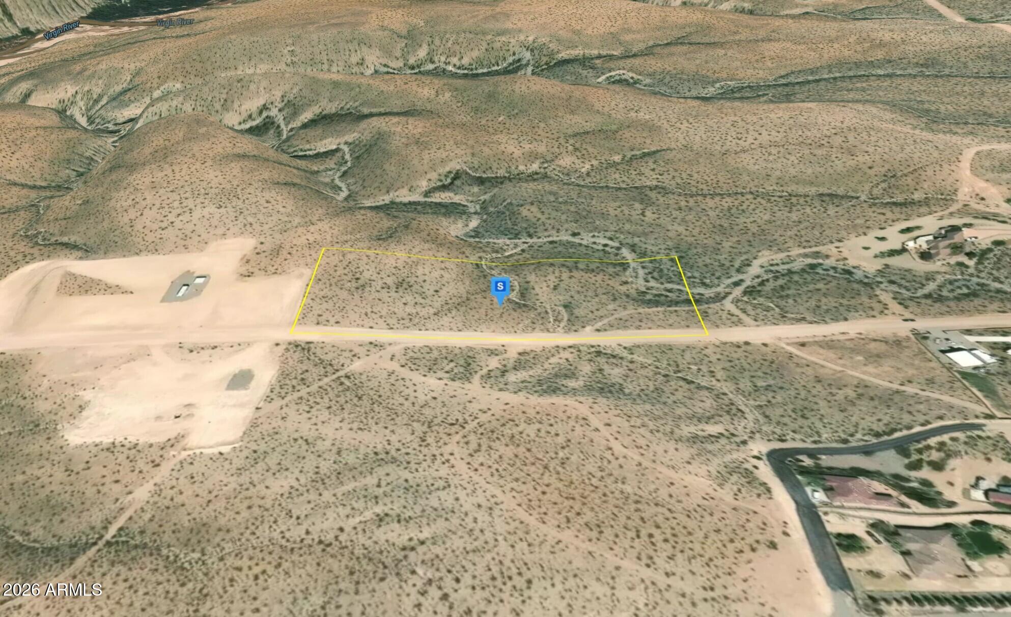 1865 E River Crossing Trail 0