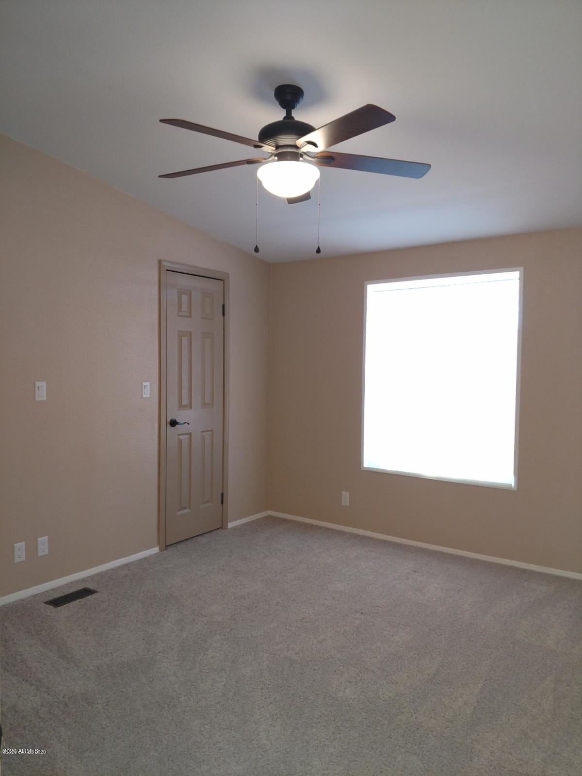 MESCAL LAKES UNIT 3 - Residential