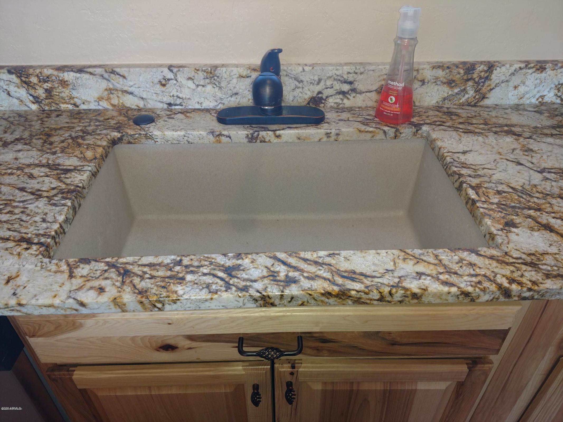 MESCAL LAKES UNIT 3 - Residential