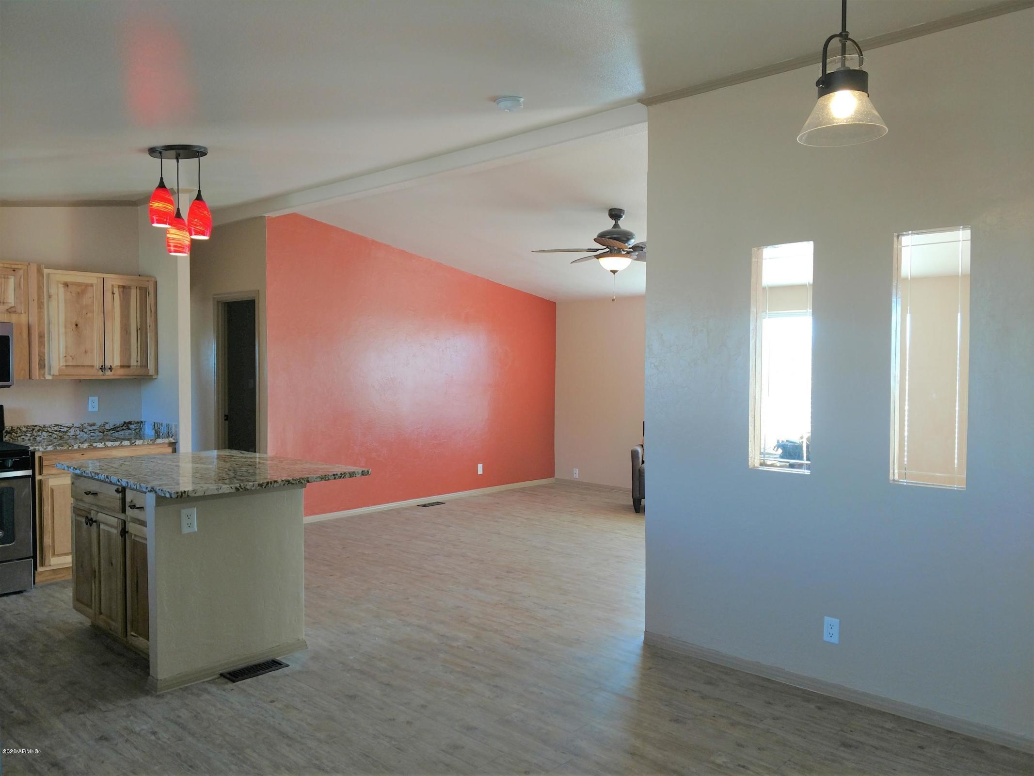 MESCAL LAKES UNIT 3 - Residential