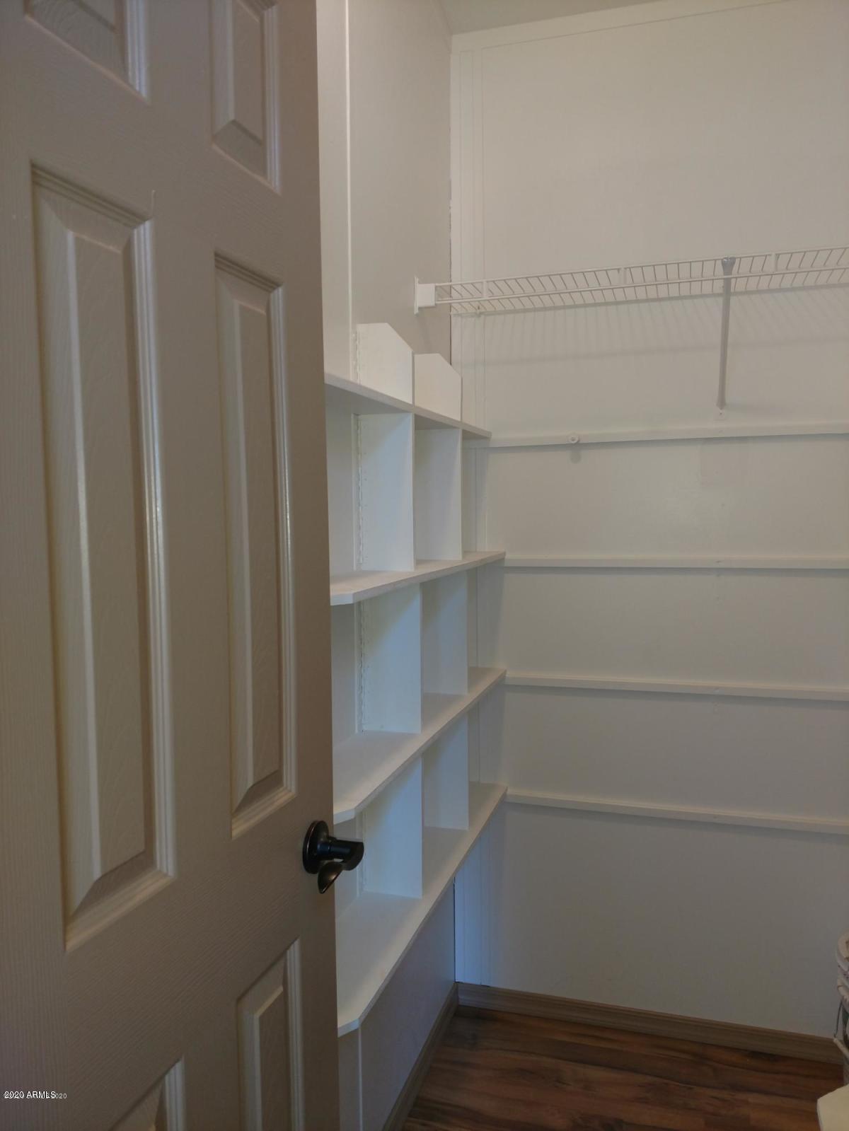MESCAL LAKES UNIT 3 - Residential
