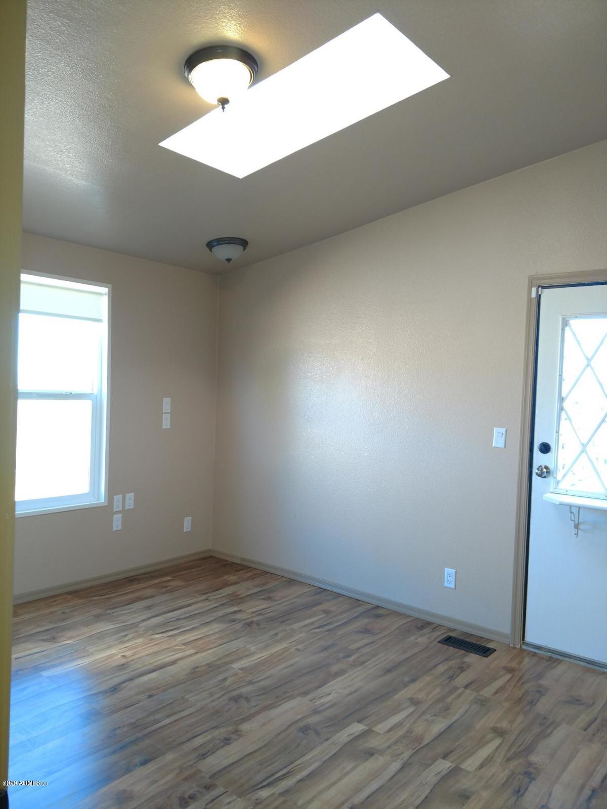 MESCAL LAKES UNIT 3 - Residential