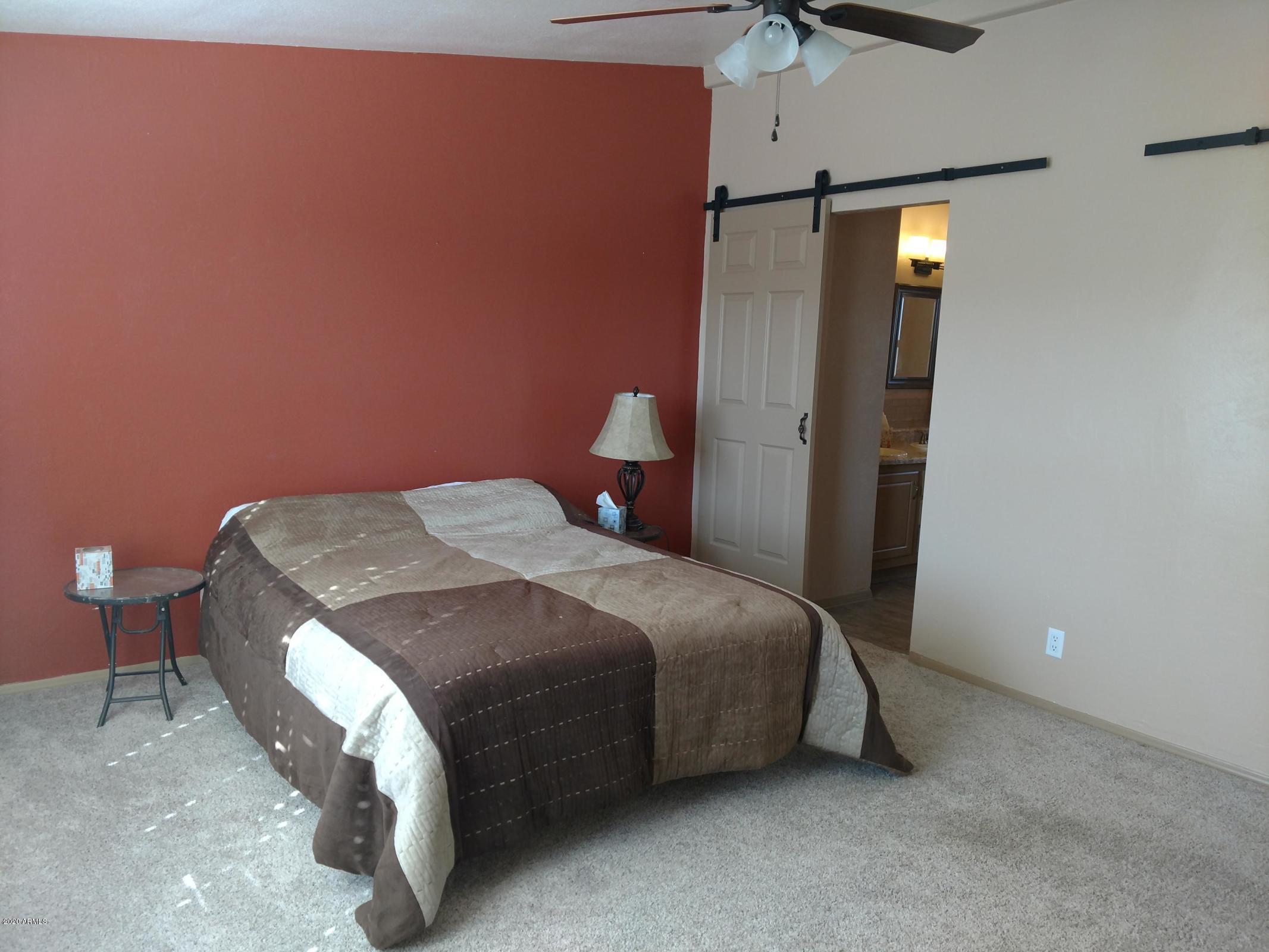 MESCAL LAKES UNIT 3 - Residential
