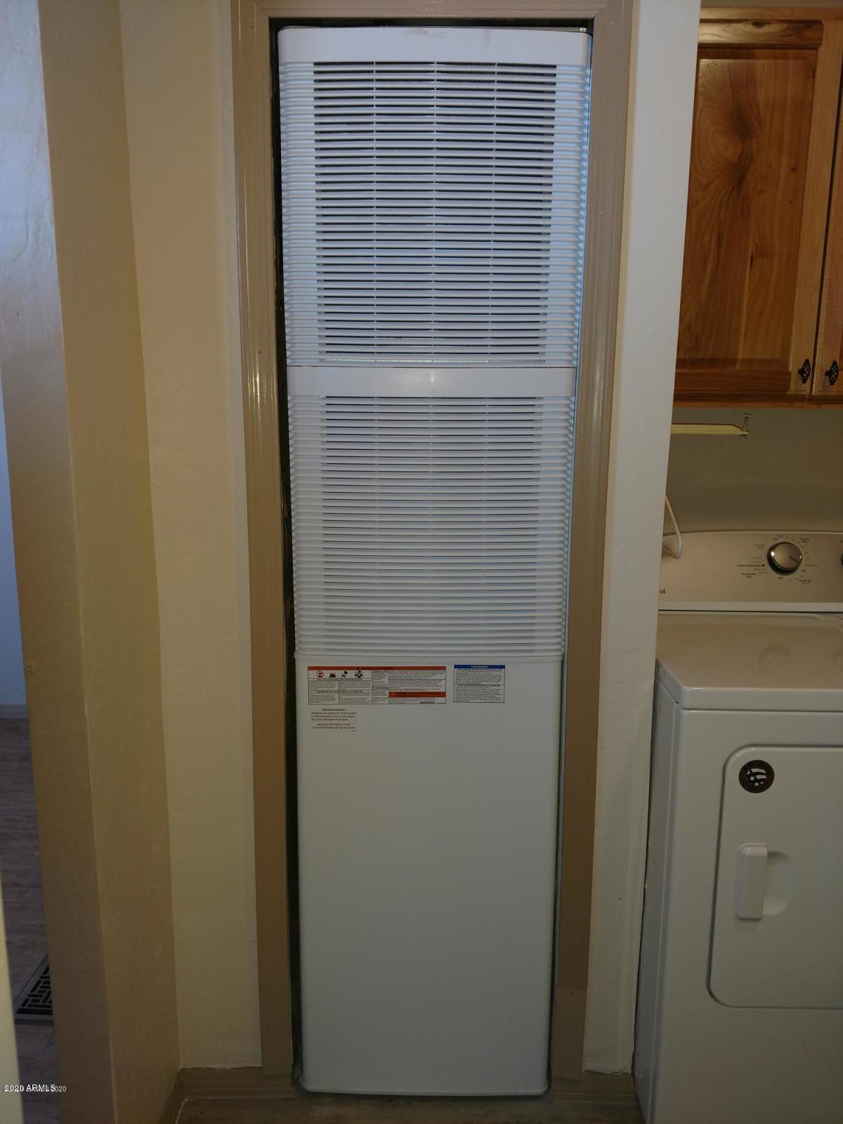 MESCAL LAKES UNIT 3 - Residential