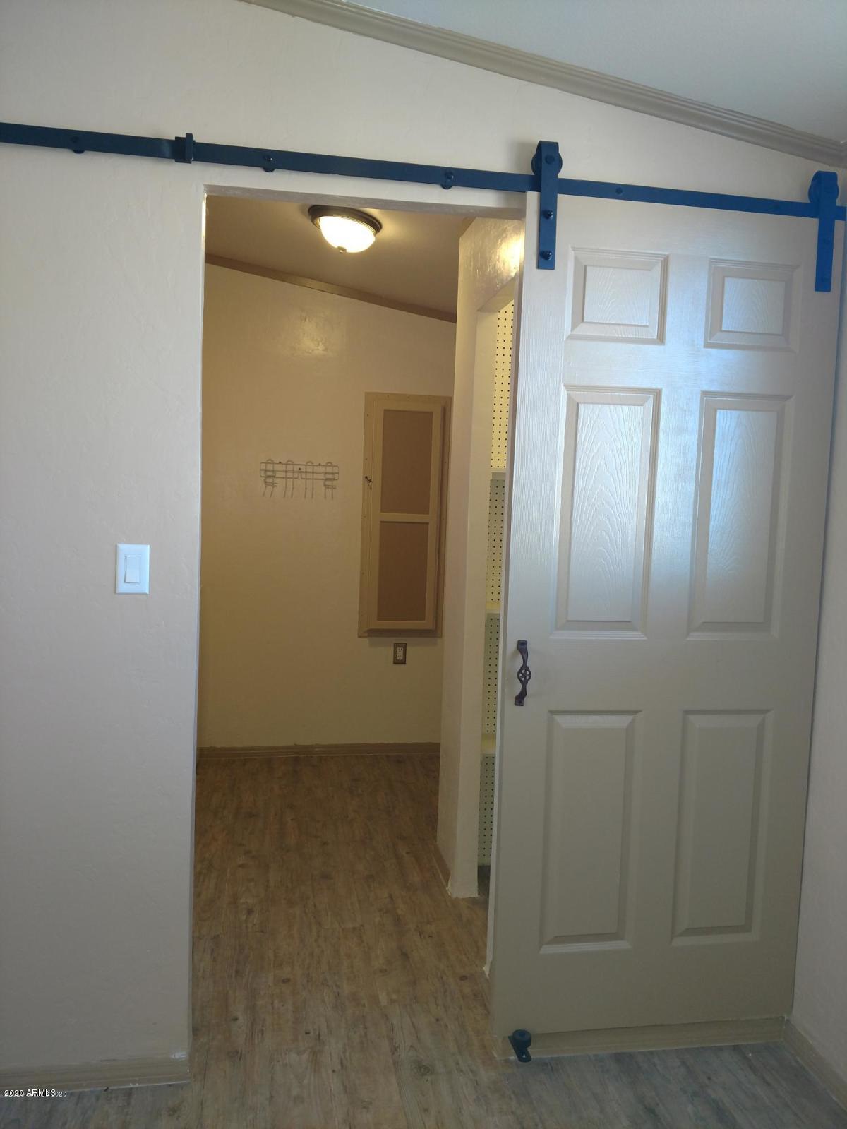 MESCAL LAKES UNIT 3 - Residential