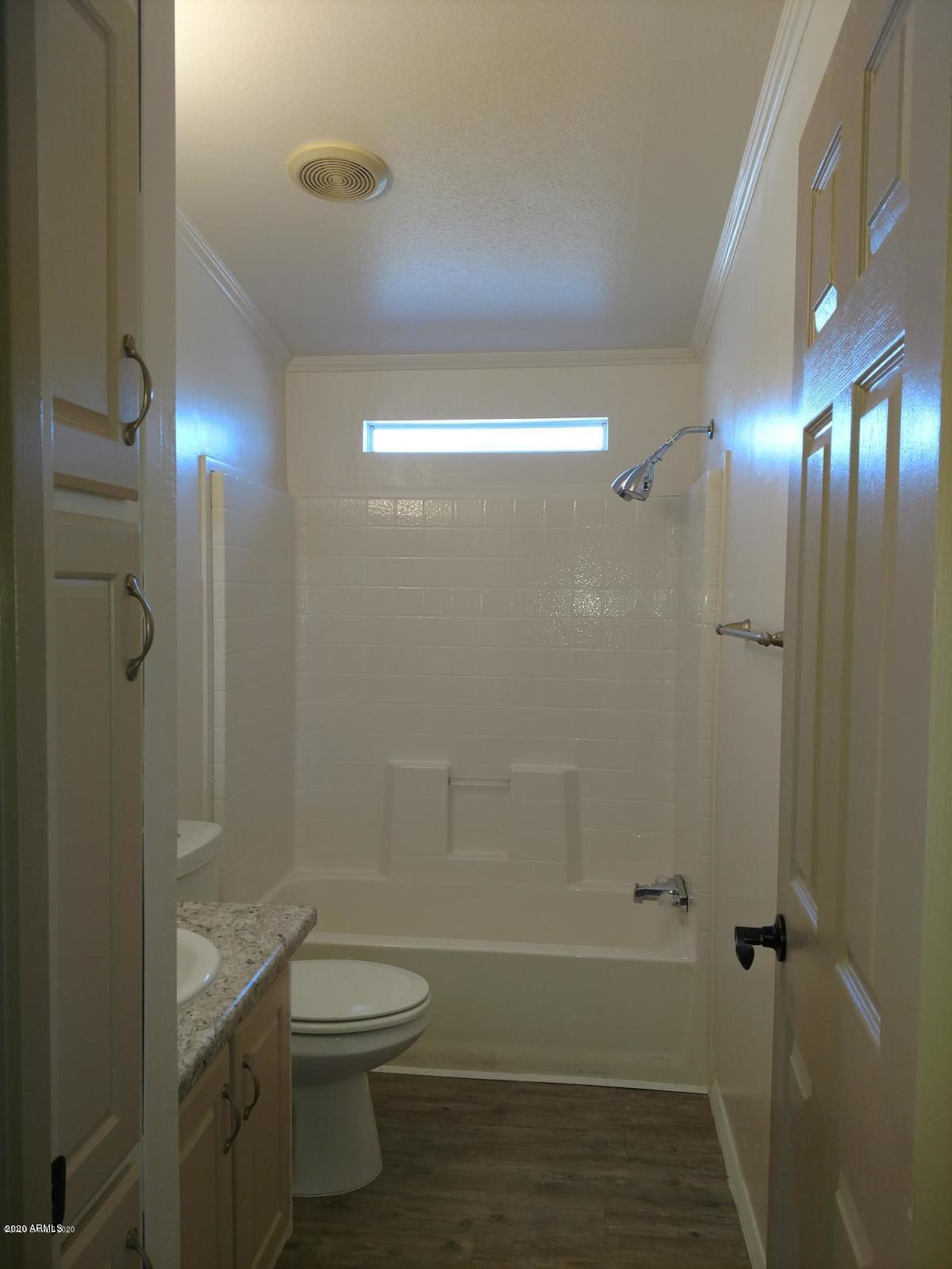 MESCAL LAKES UNIT 3 - Residential