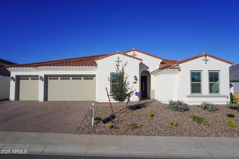 19976 W MARSHALL Avenue Litchfield Park AZ 85340