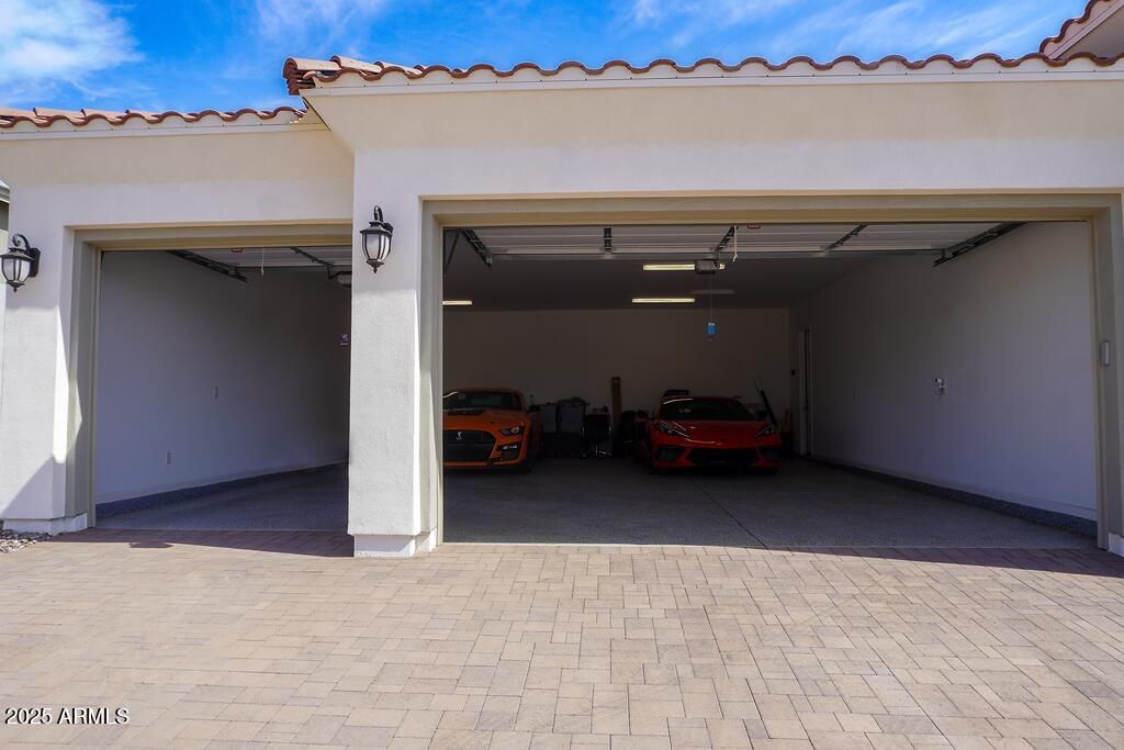 Photo of 19976 W Marshall Avenue, Litchfield Park, AZ 85340 (MLS # 6906014)