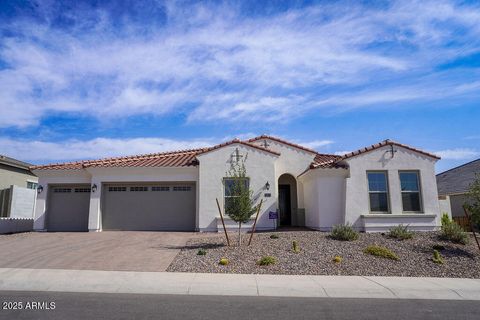 19976 W MARSHALL Avenue Litchfield Park AZ 85340