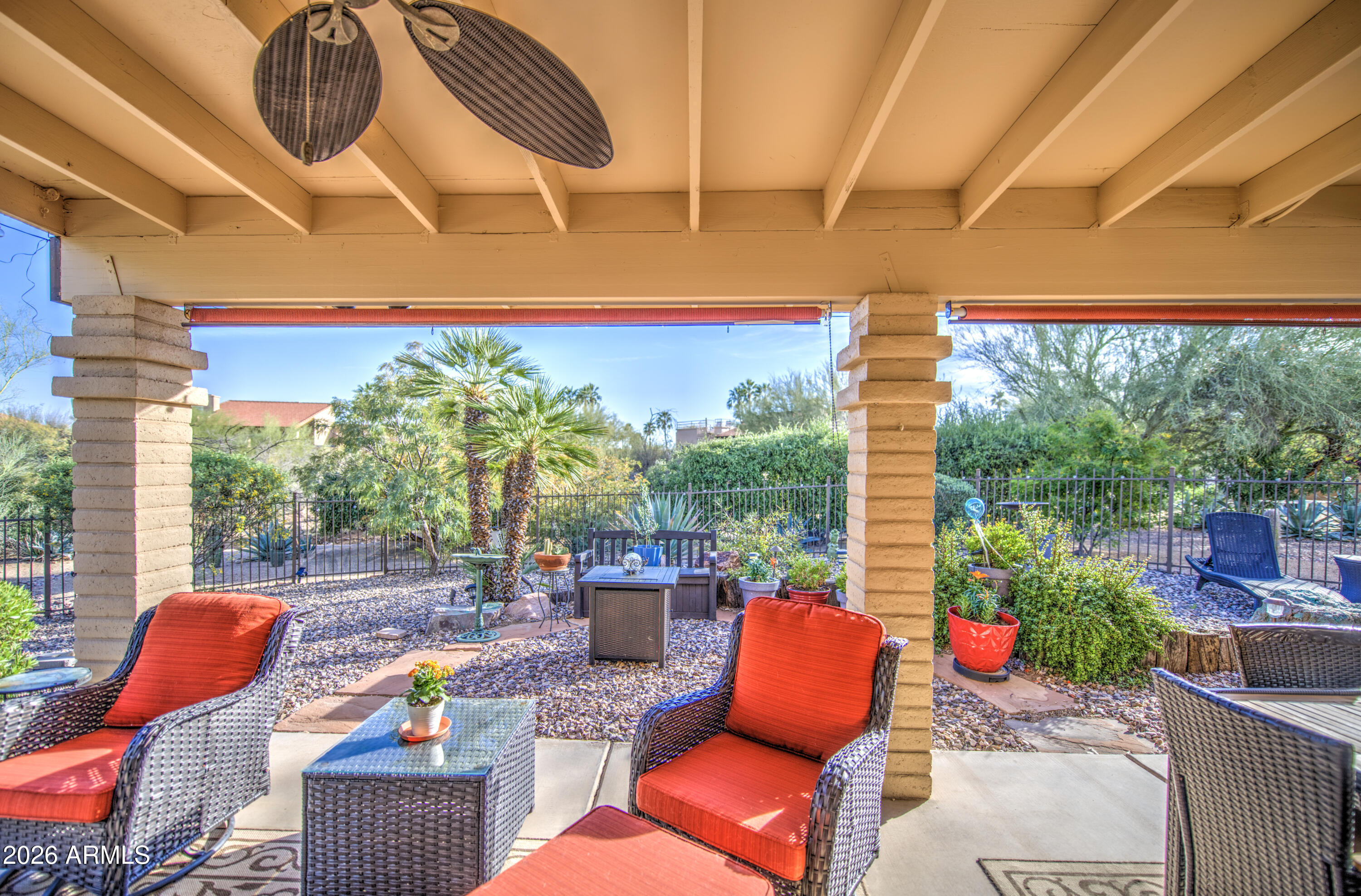 RIO VERDE UNIT 5 - Residential