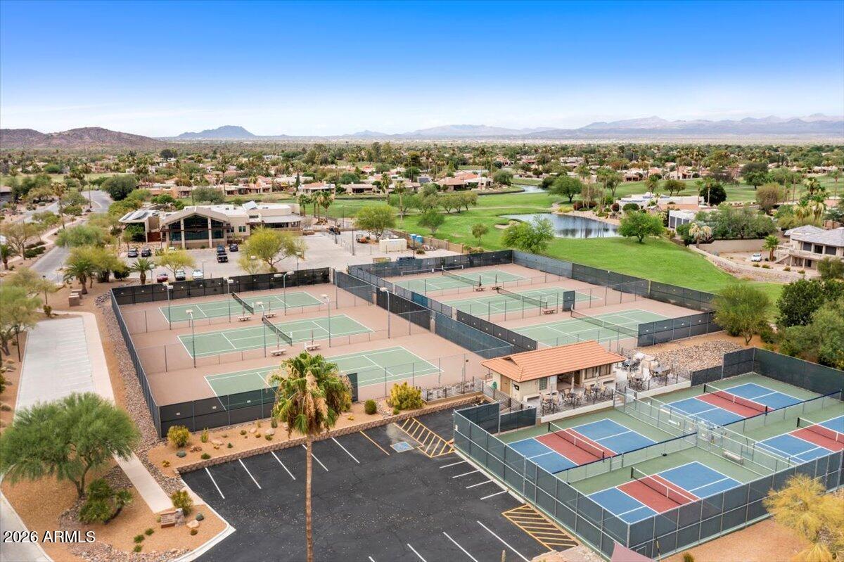 RIO VERDE UNIT 5 - Residential