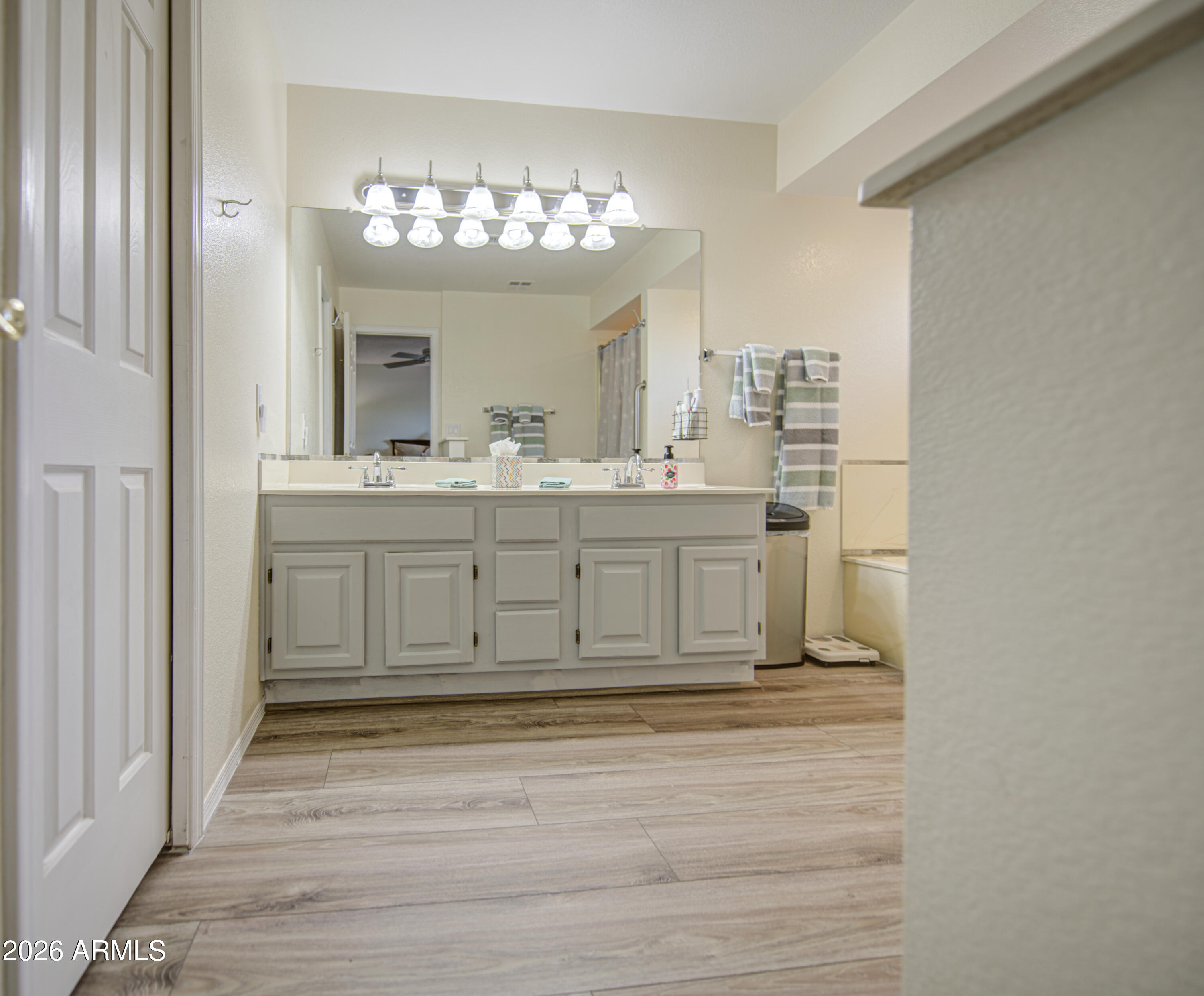 RIO VERDE UNIT 5 - Residential