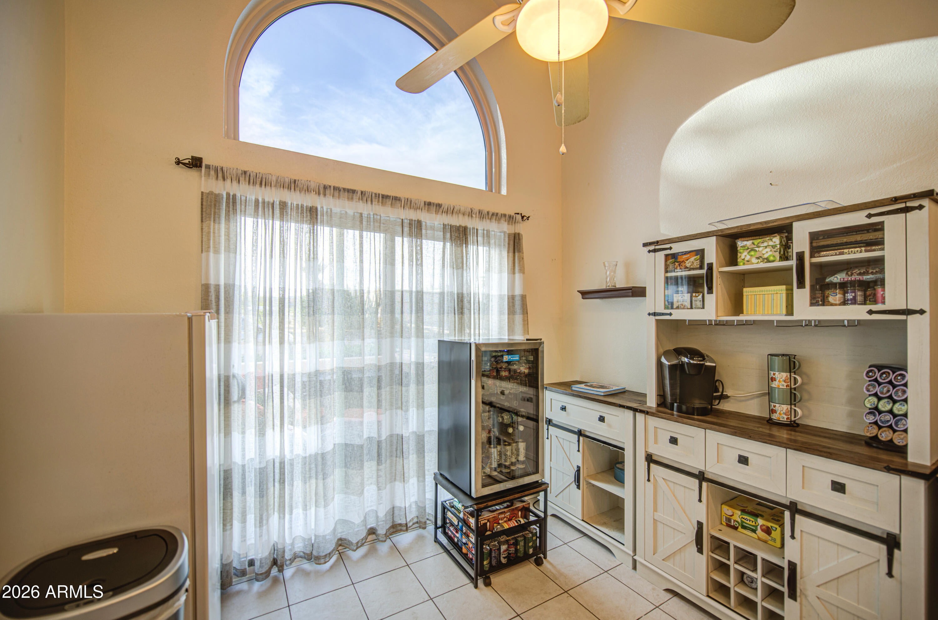 RIO VERDE UNIT 5 - Residential