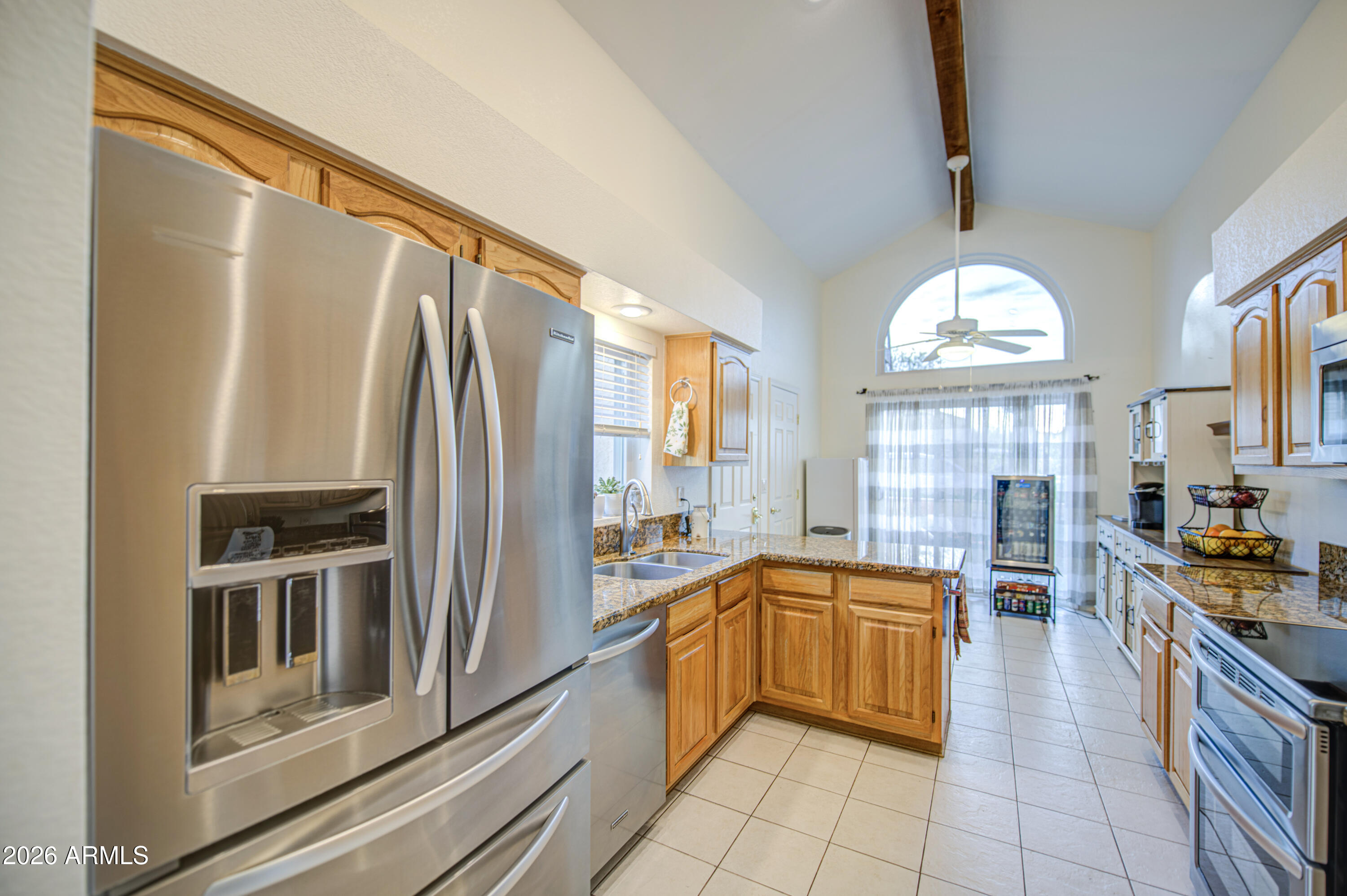 RIO VERDE UNIT 5 - Residential