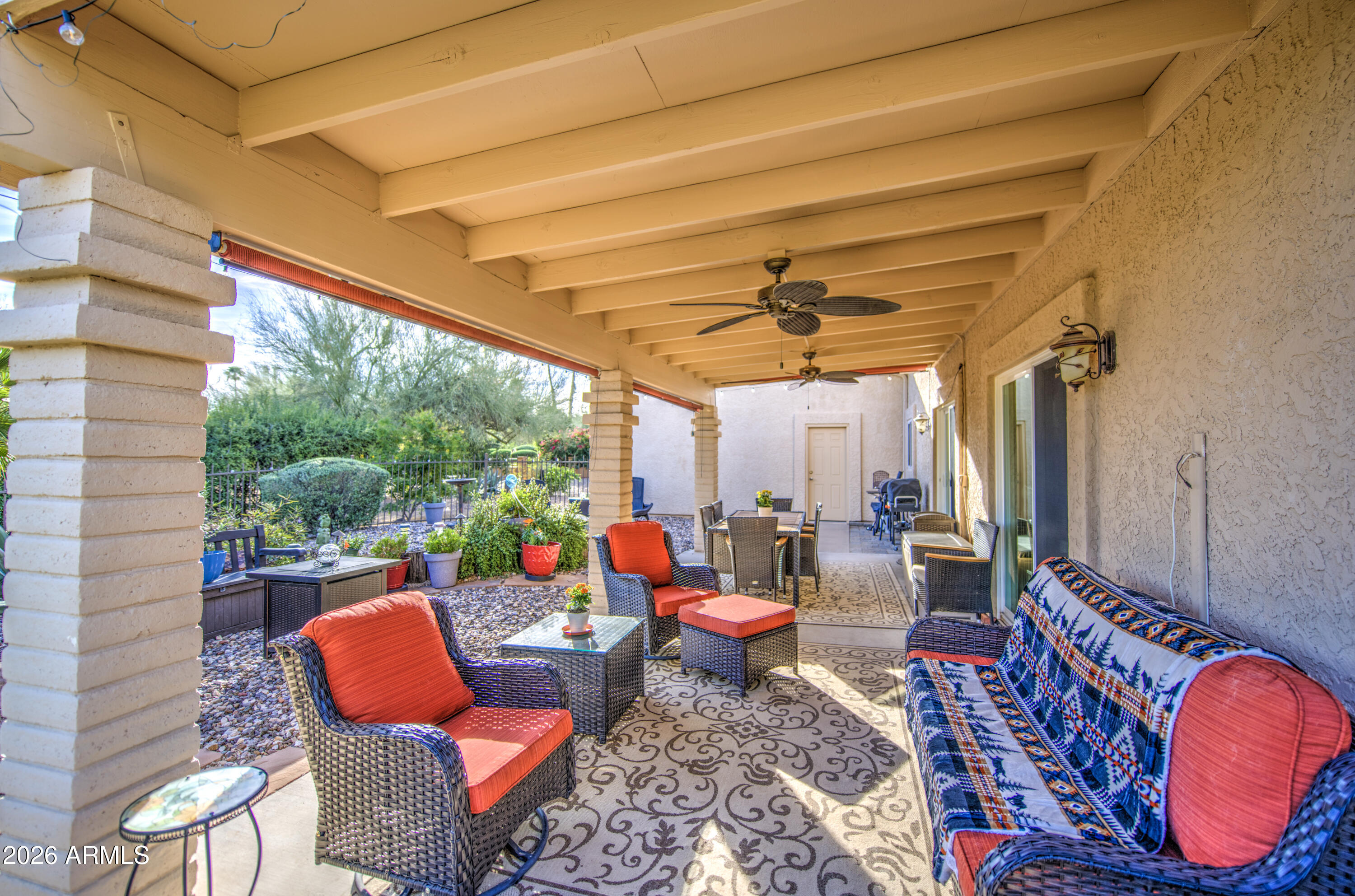RIO VERDE UNIT 5 - Residential