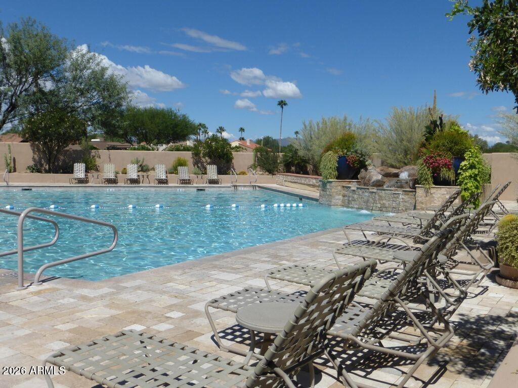 RIO VERDE UNIT 5 - Residential