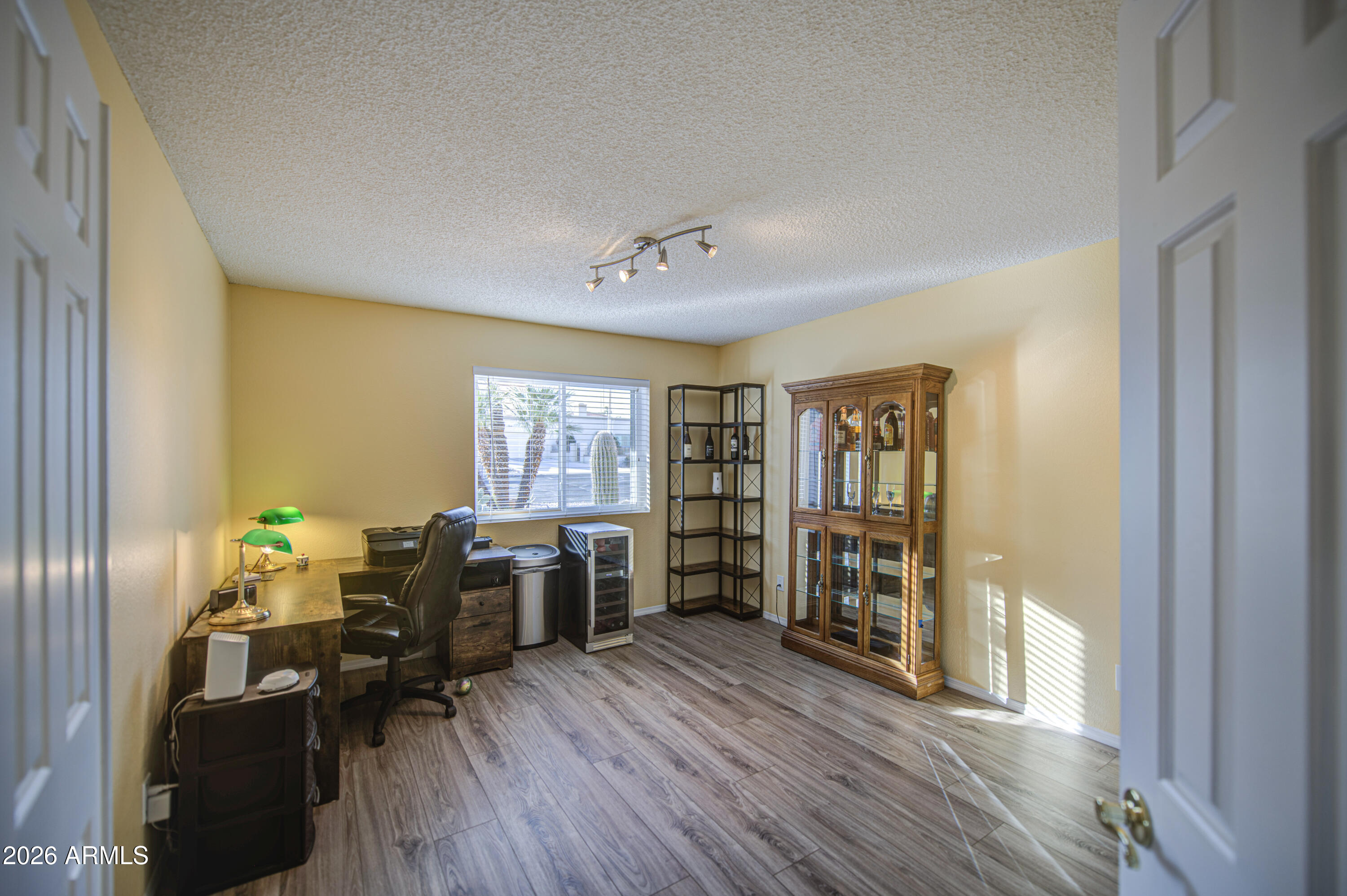 RIO VERDE UNIT 5 - Residential