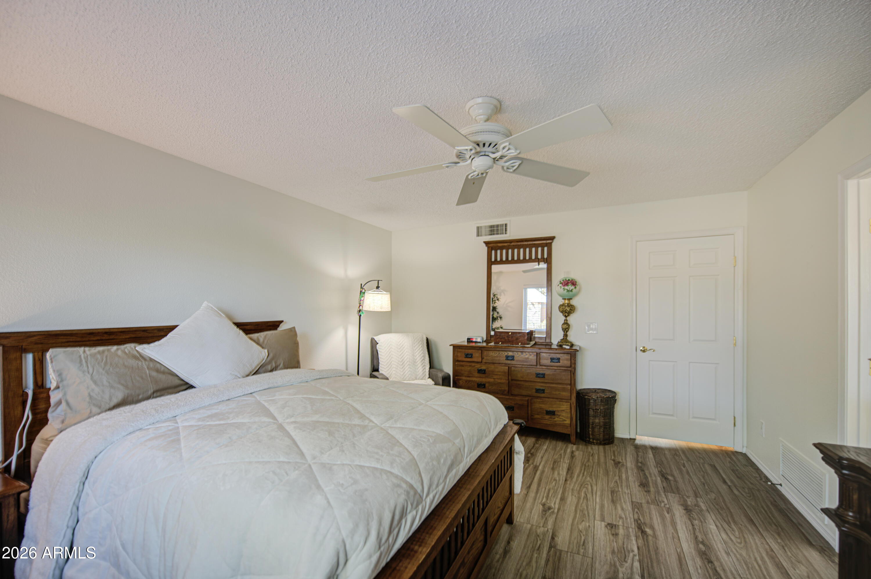 RIO VERDE UNIT 5 - Residential