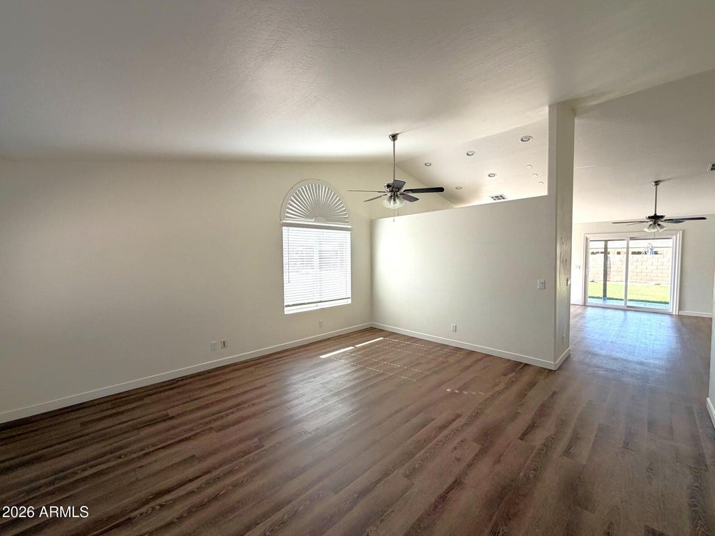 Photo of 2834 E Oakland Court, Gilbert, AZ 85295 (MLS # 7087216)