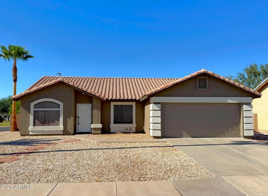 2834 E OAKLAND CT, GILBERT, AZ 85295 - Image b090a8ecd955d50e402faef24fdf0d5b/989522252